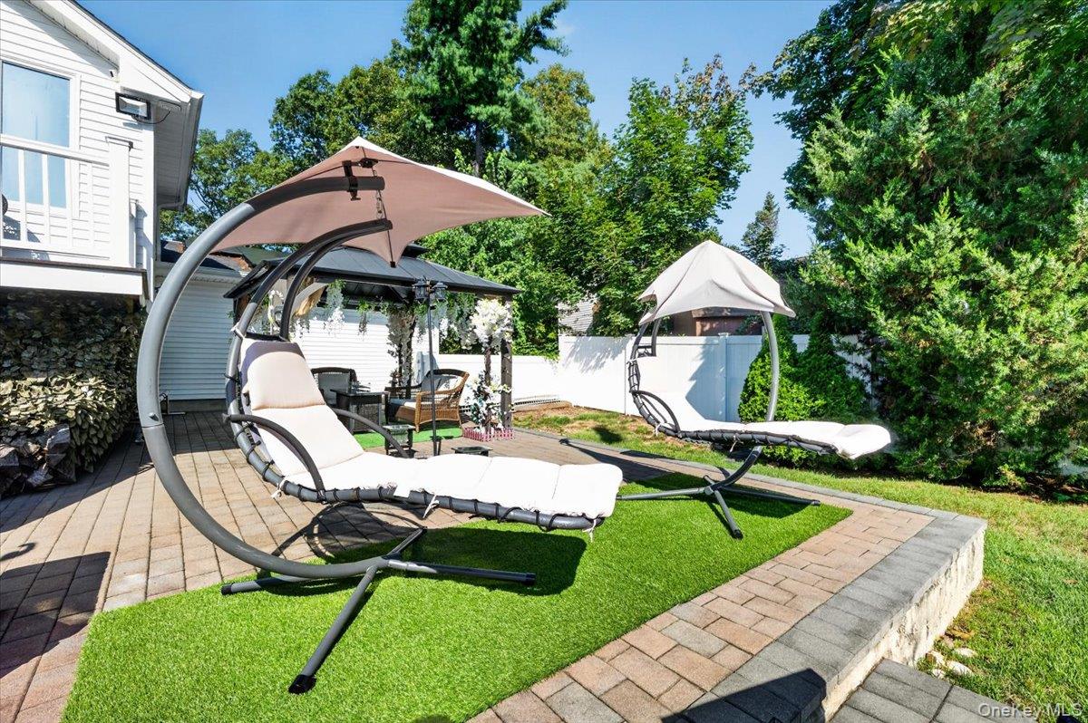 45 Dietz Avenue – For Sale photo 38