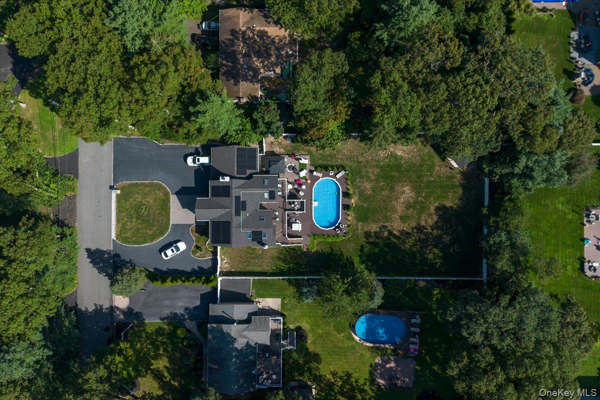 45 Dietz Avenue – For Sale photo 45
