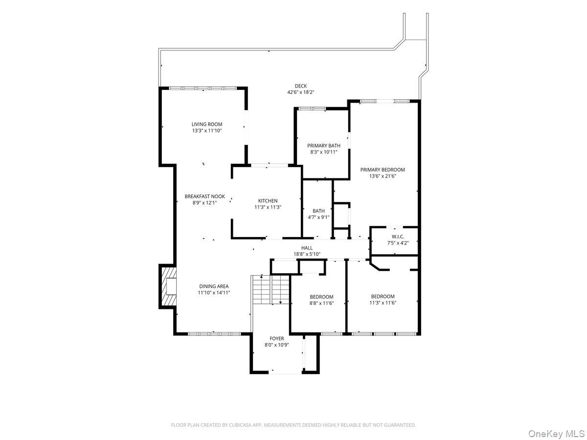45 Dietz Avenue – For Sale photo 48