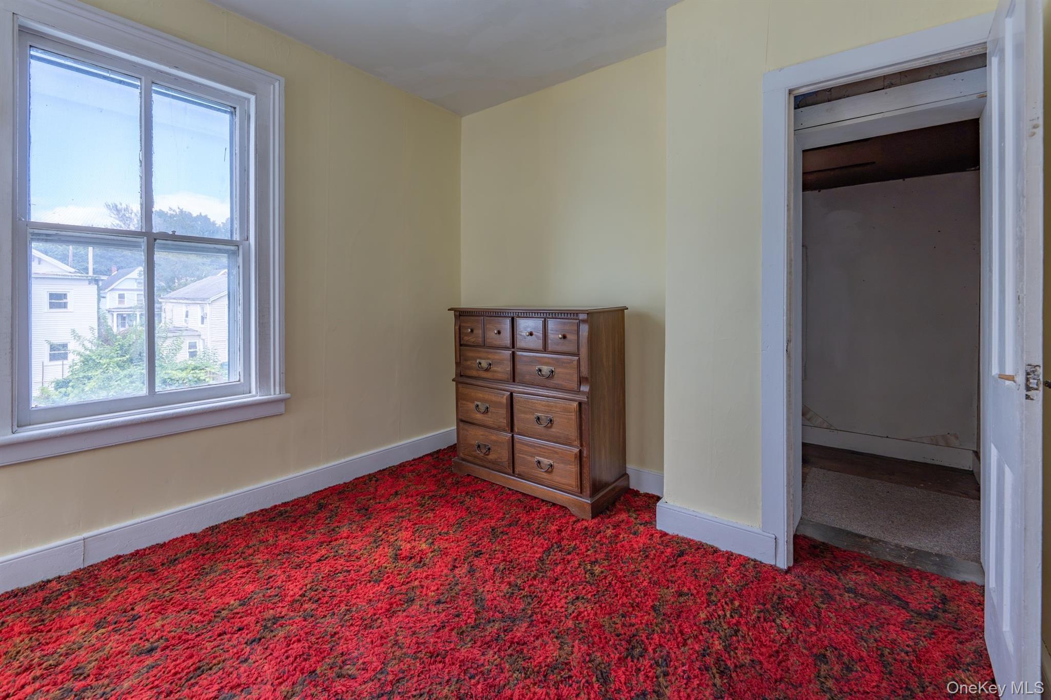 144 Henry Street – For Sale photo 33