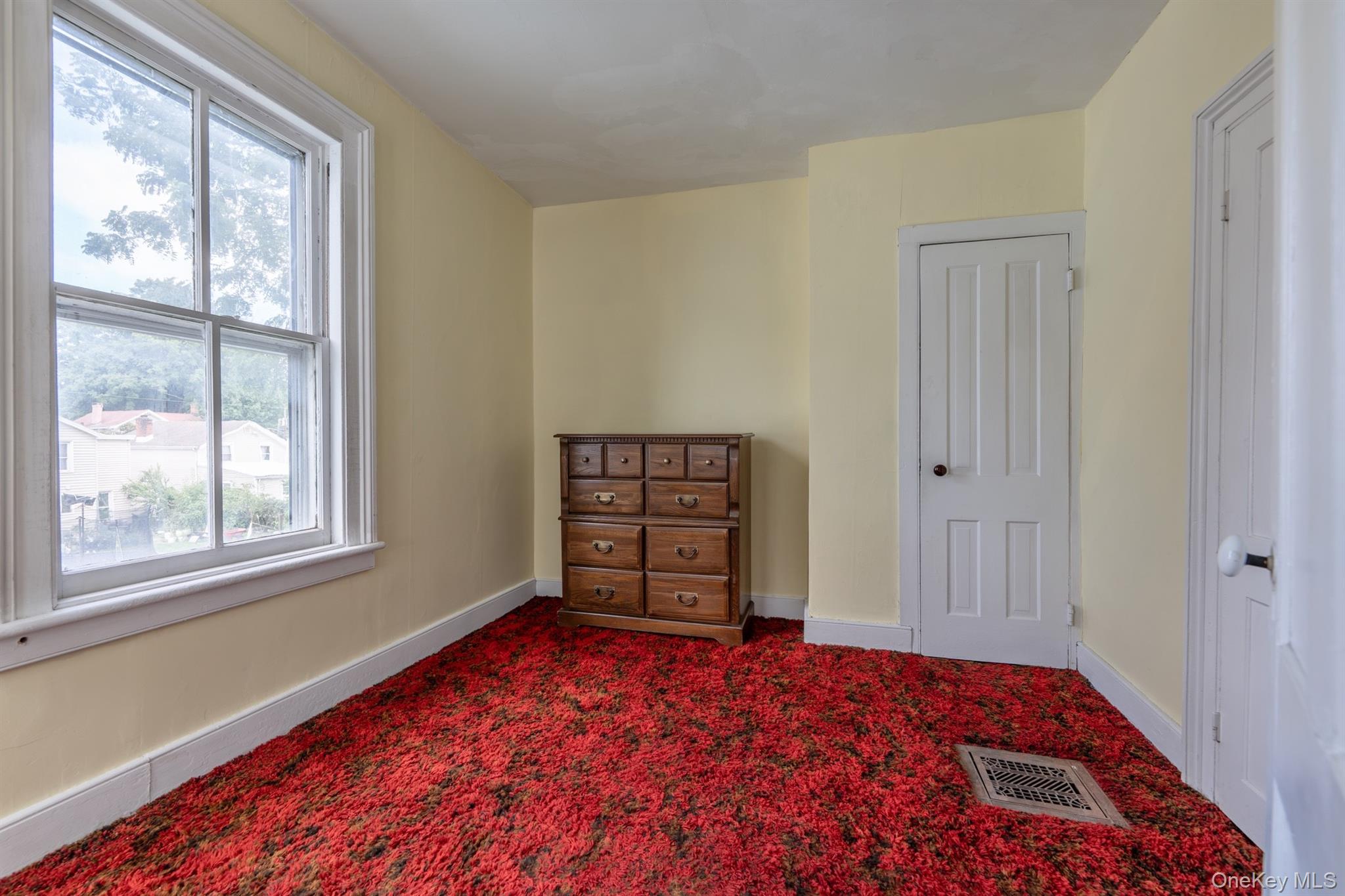 144 Henry Street – For Sale photo 32