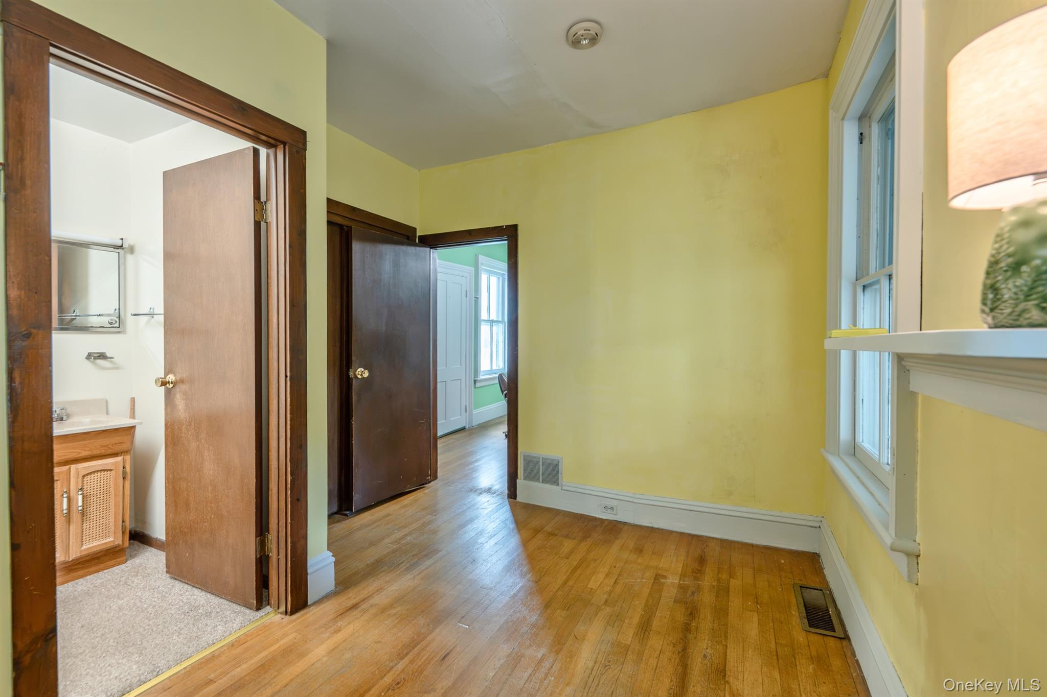 144 Henry Street – For Sale photo 20