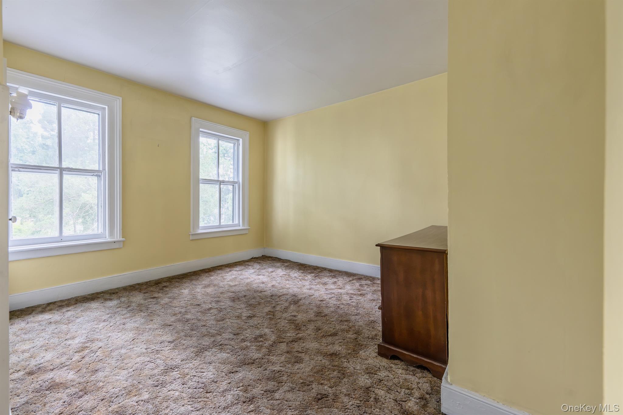 144 Henry Street – For Sale photo 29