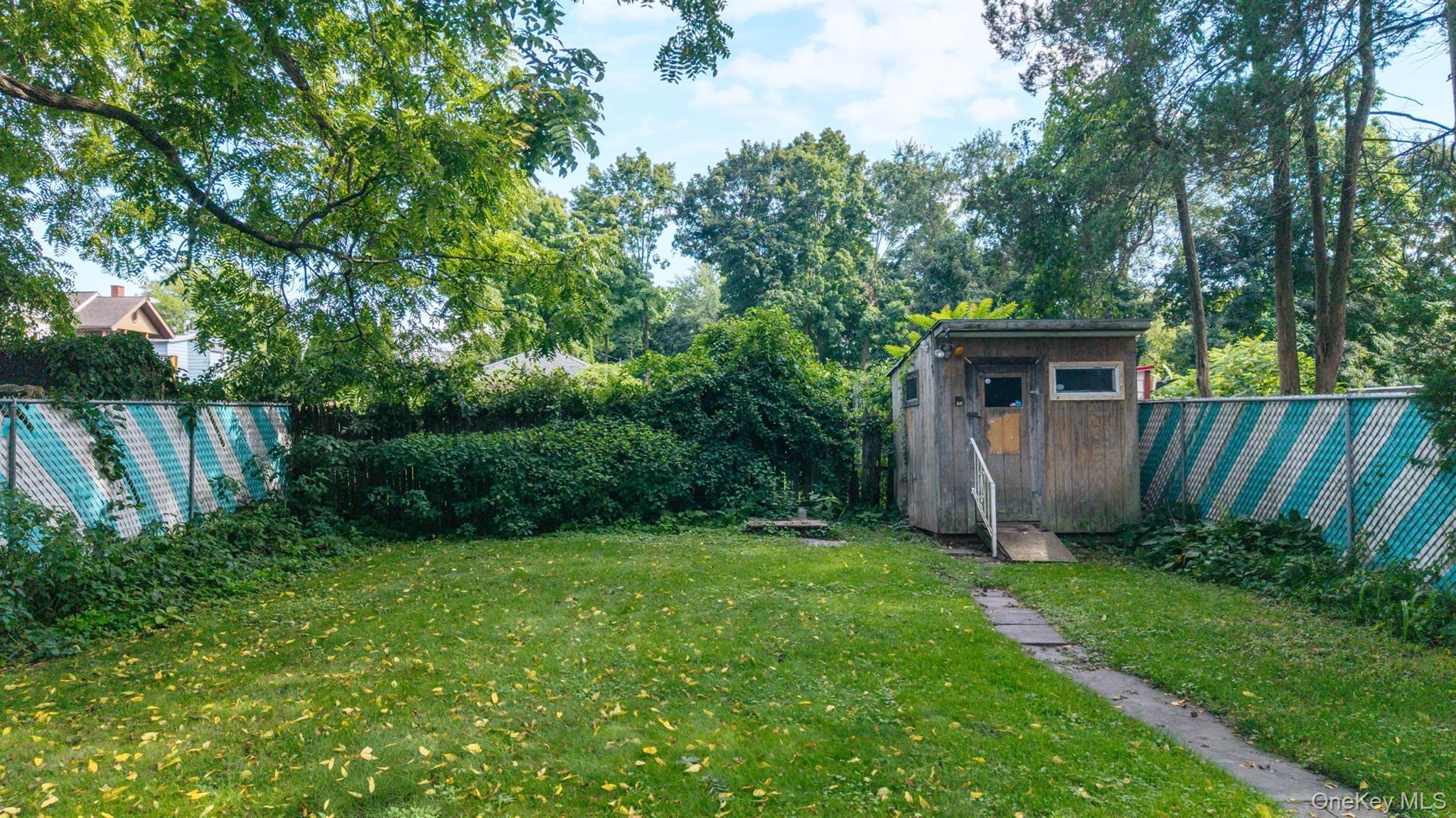 144 Henry Street – For Sale photo 36