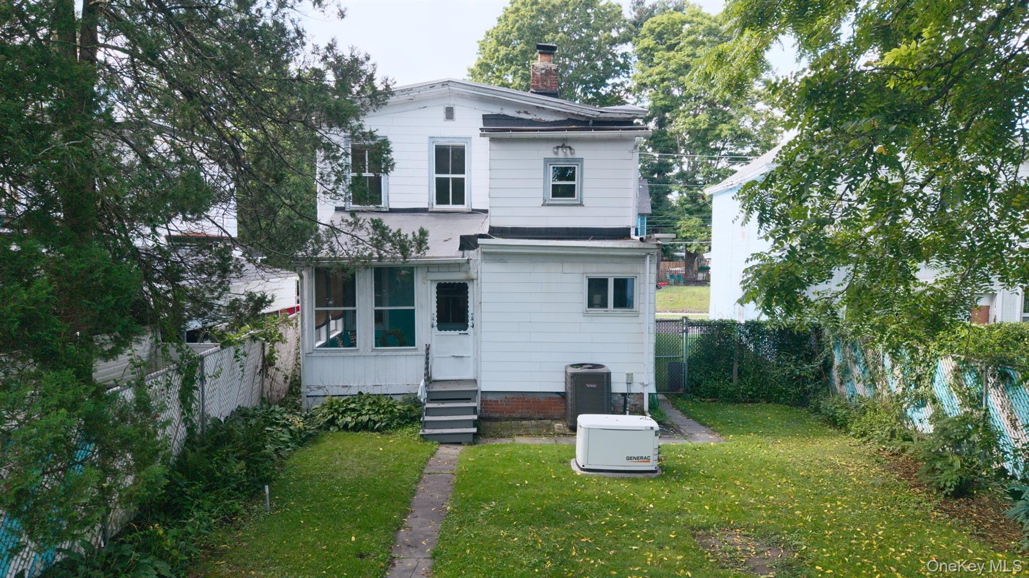 144 Henry Street – For Sale photo 37