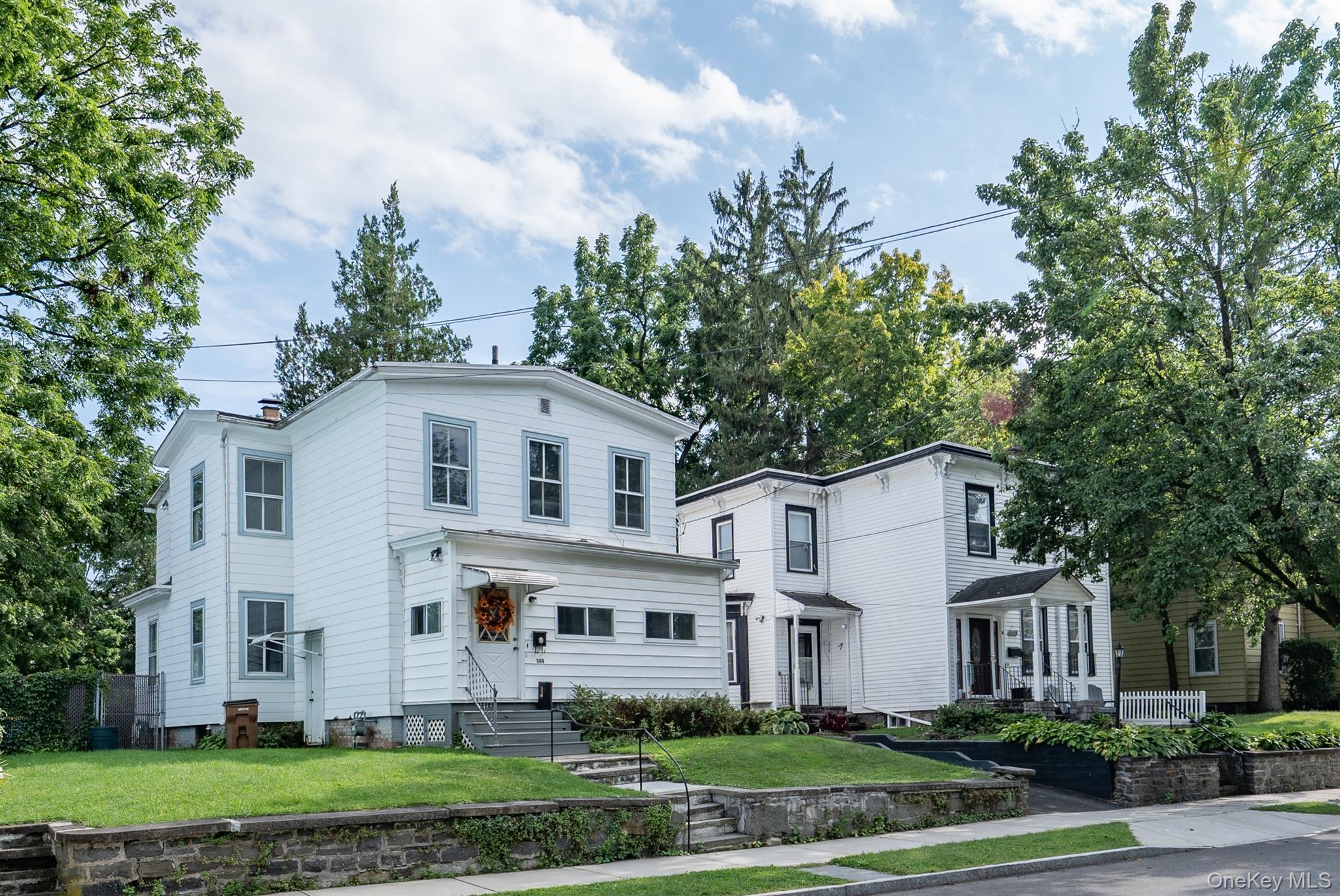144 Henry Street – For Sale