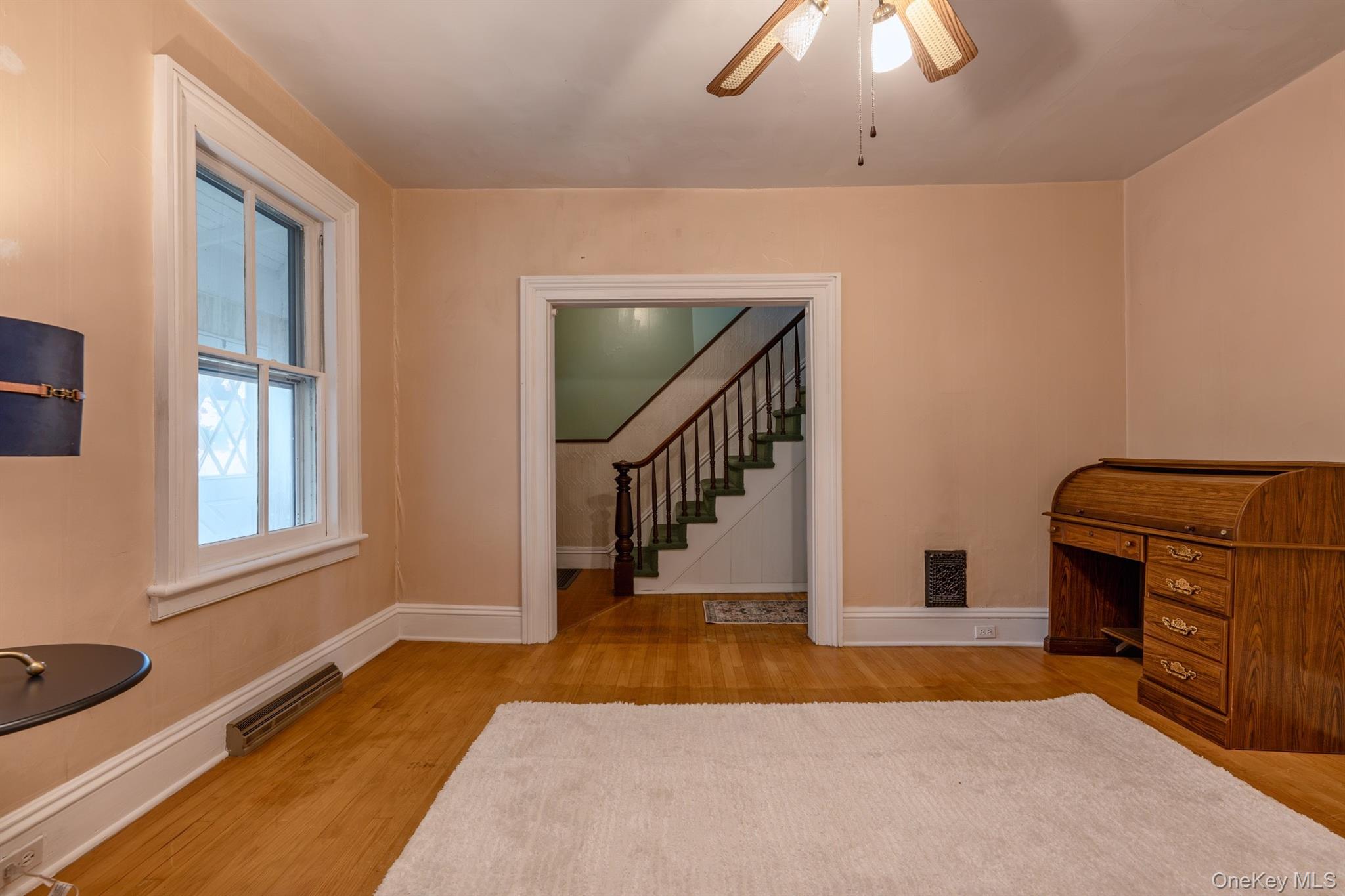 144 Henry Street – For Sale photo 9