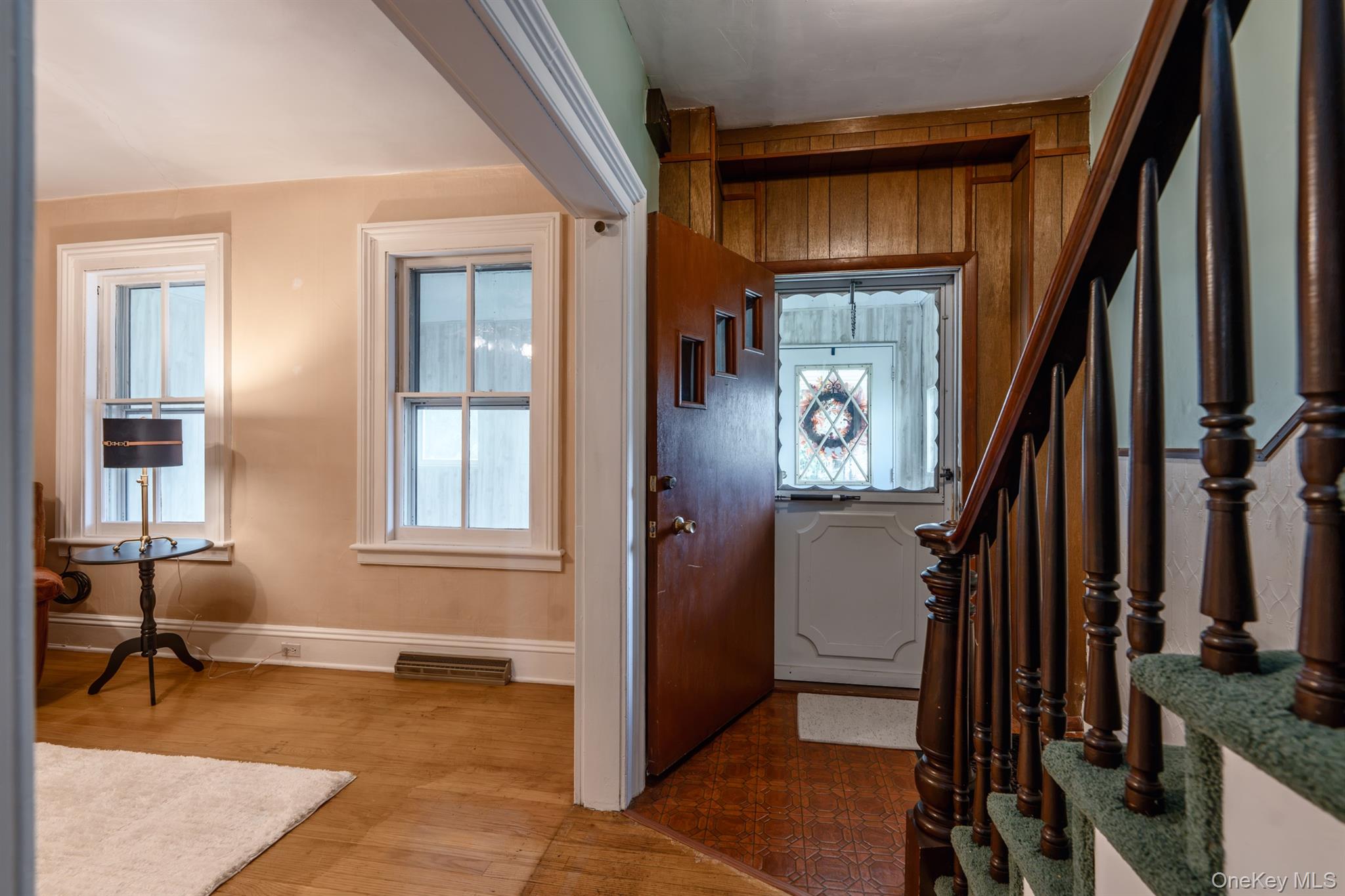 144 Henry Street – For Sale photo 6