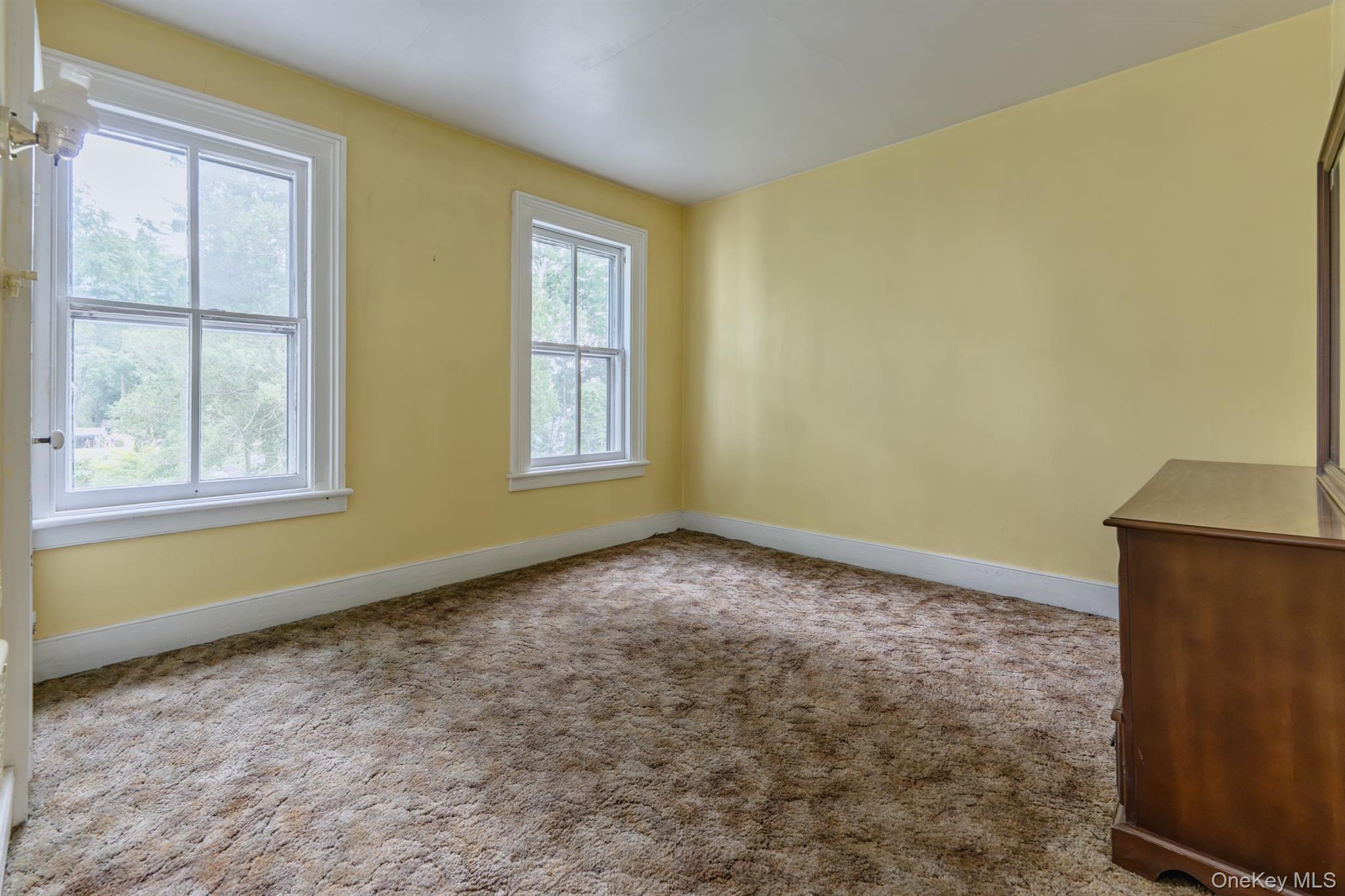 144 Henry Street – For Sale photo 30