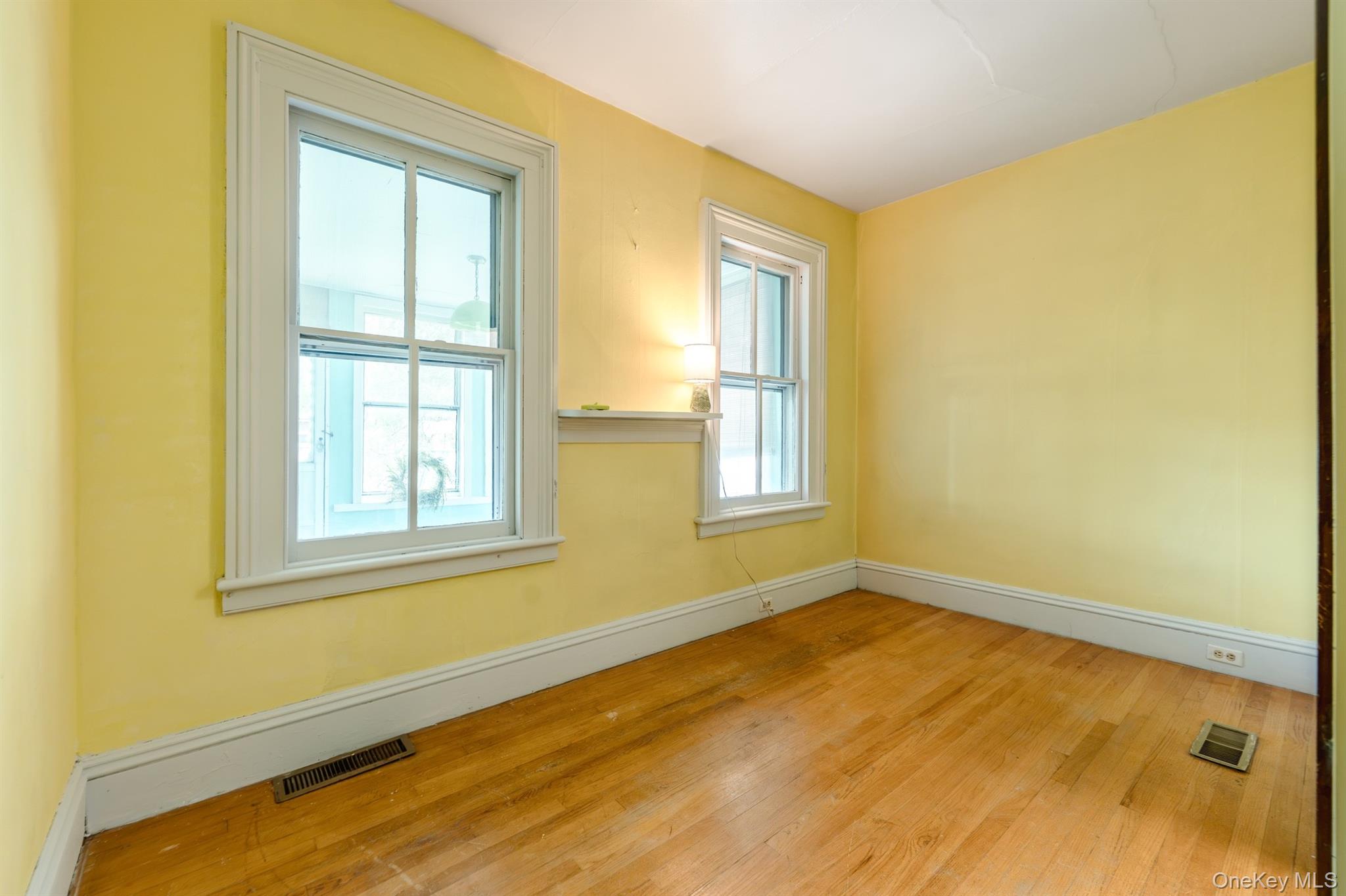 144 Henry Street – For Sale photo 21