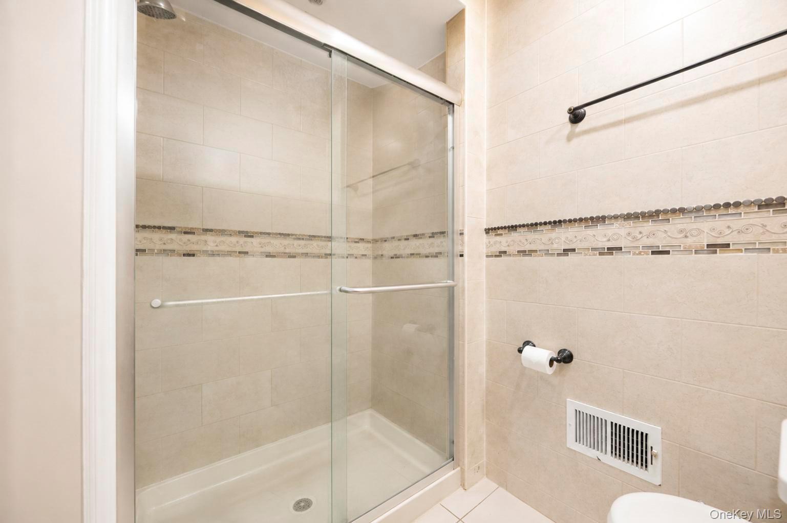 11 Verbena Court – For Sale photo 24