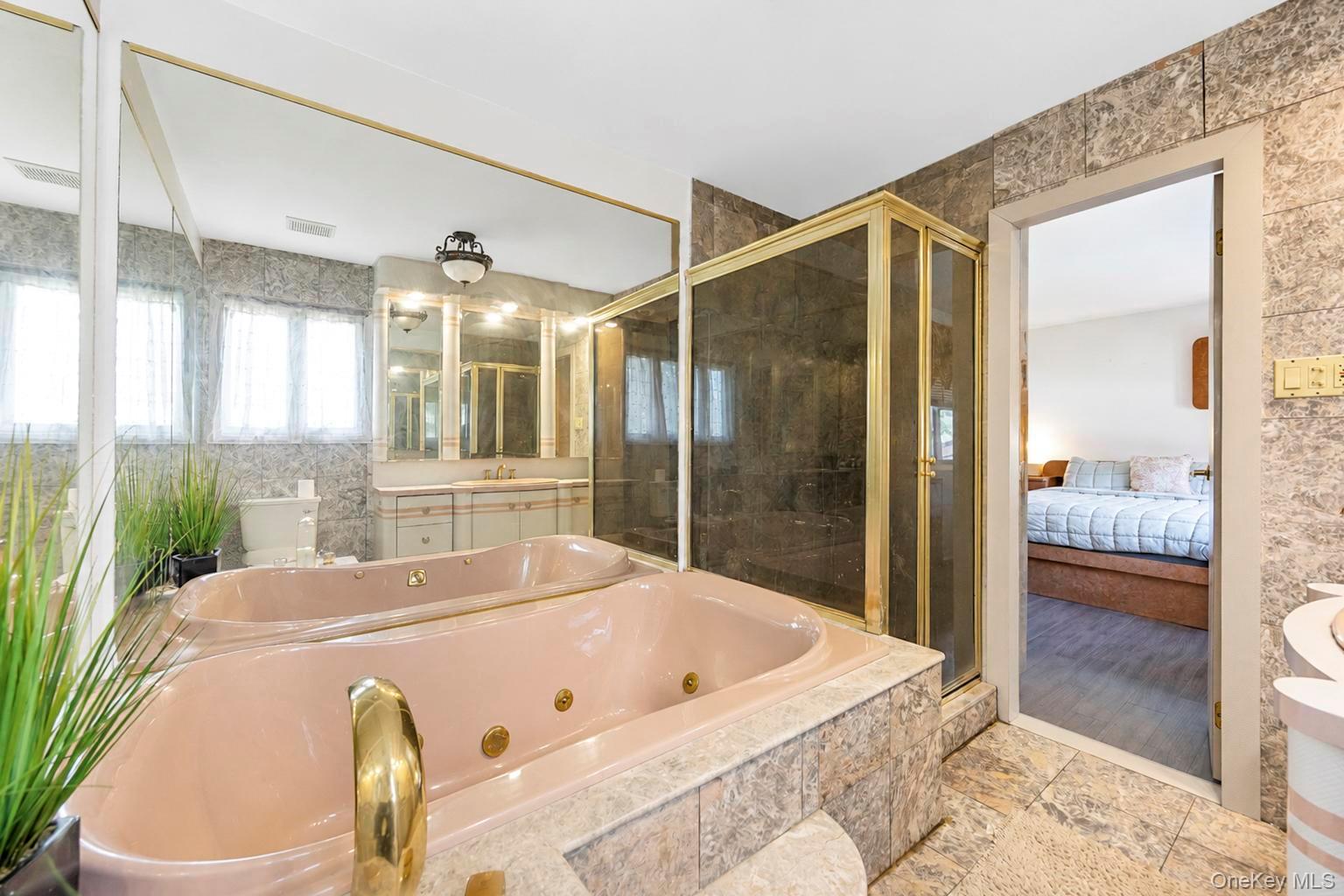 11 Verbena Court – For Sale photo 25