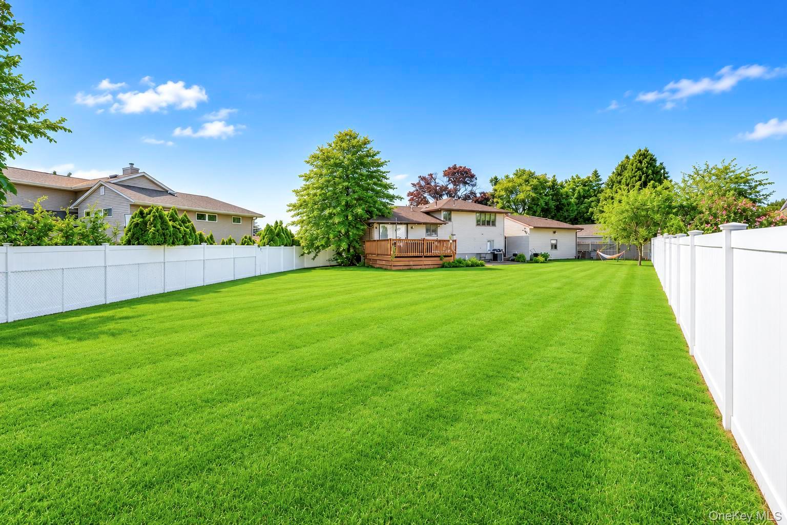 11 Verbena Court – For Sale photo 40