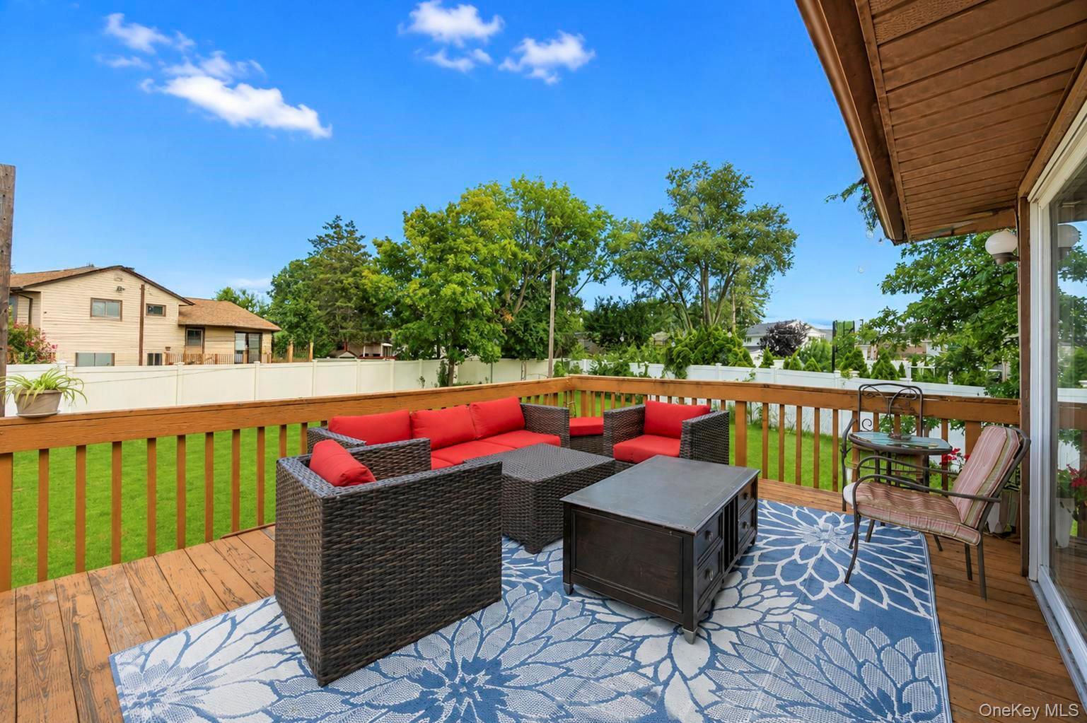 11 Verbena Court – For Sale photo 36