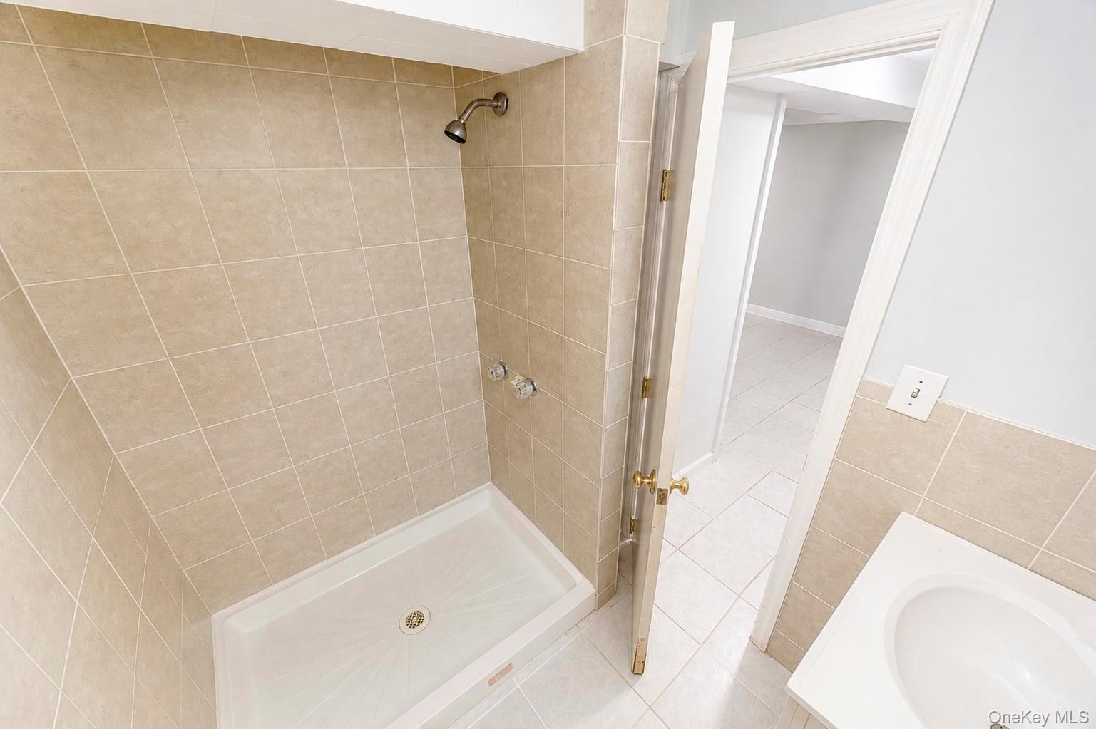 11 Verbena Court – For Sale photo 31