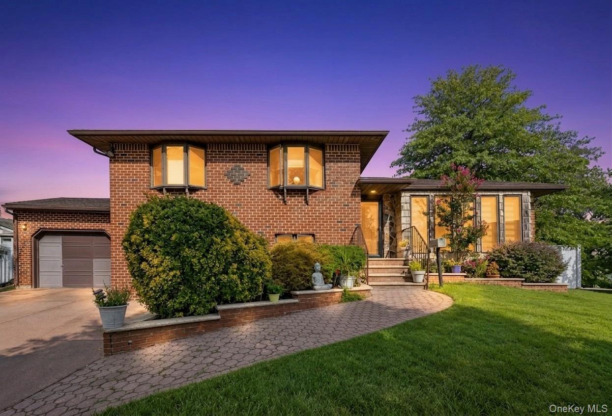 11 Verbena Court – For Sale