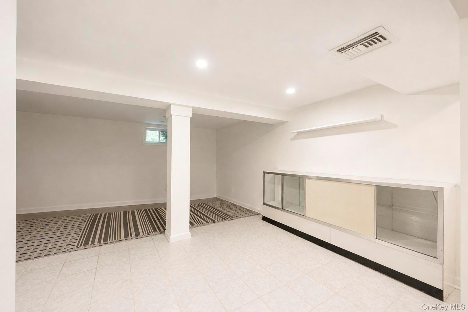 11 Verbena Court – For Sale photo 26