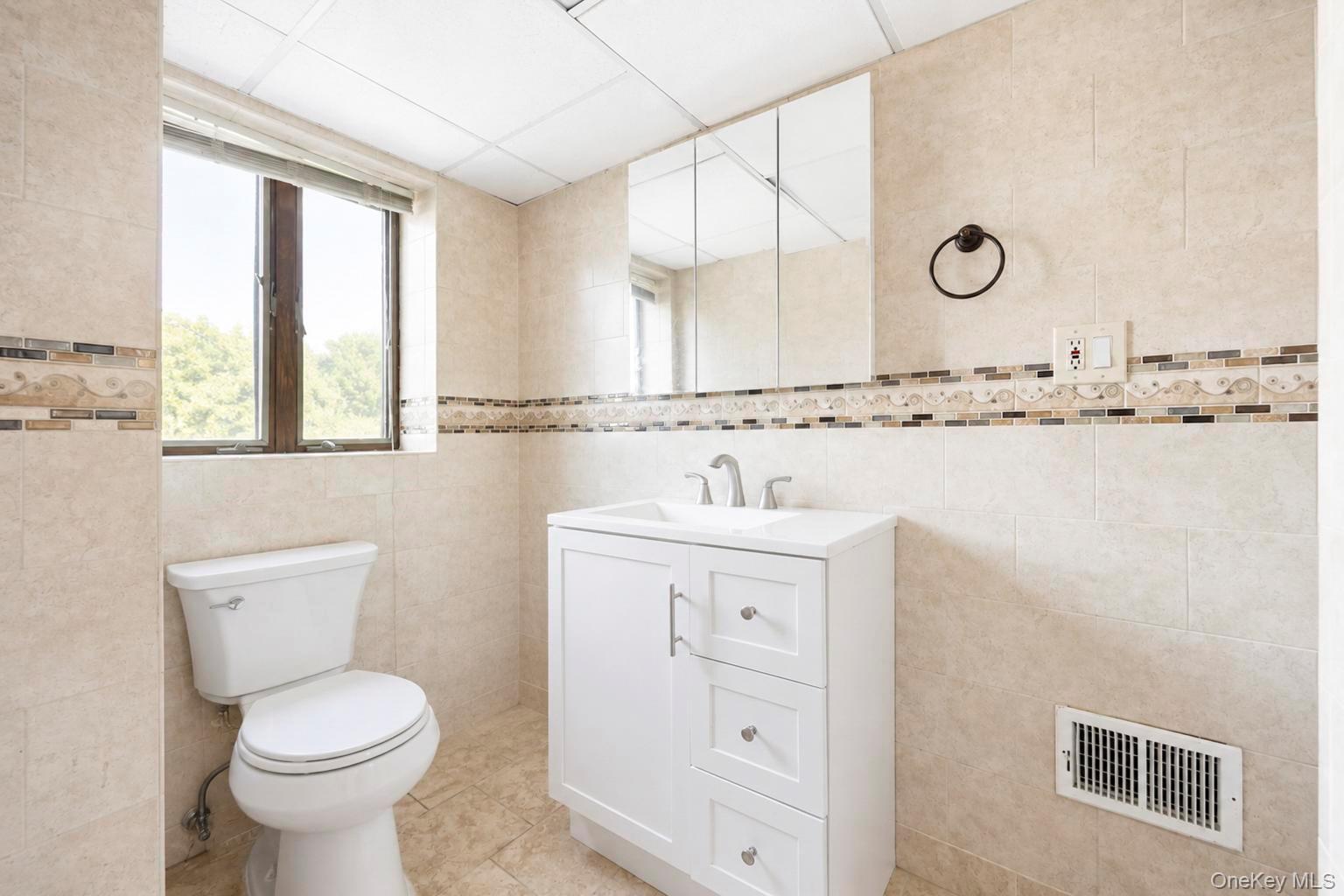 11 Verbena Court – For Sale photo 20