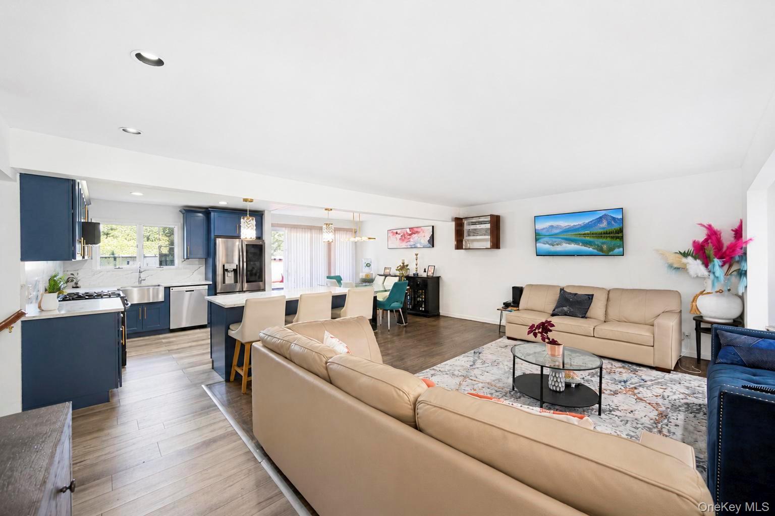 11 Verbena Court – For Sale photo 8