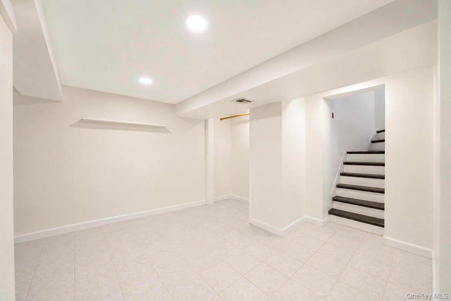 11 Verbena Court – For Sale photo 29