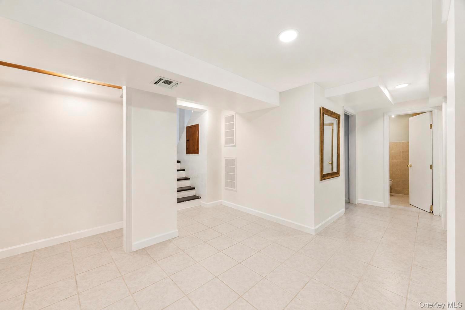 11 Verbena Court – For Sale photo 27