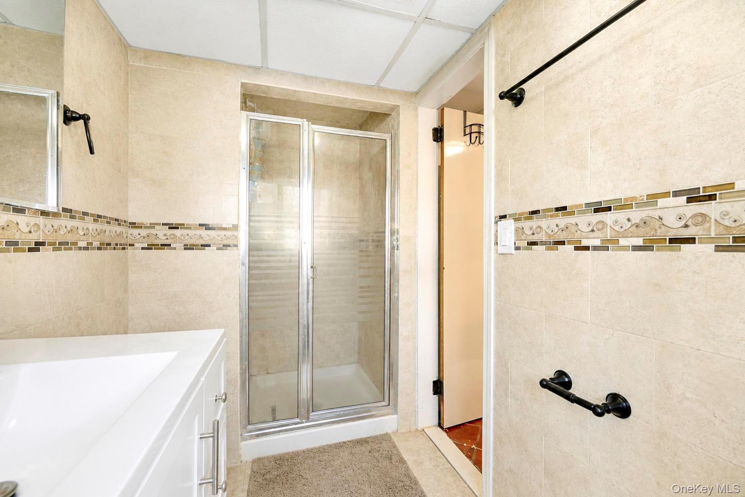 11 Verbena Court – For Sale photo 21