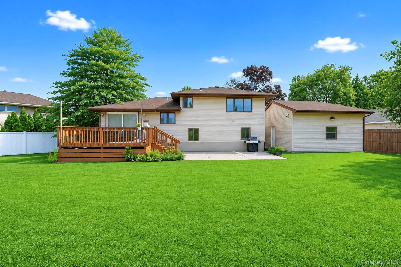 11 Verbena Court – For Sale photo 38