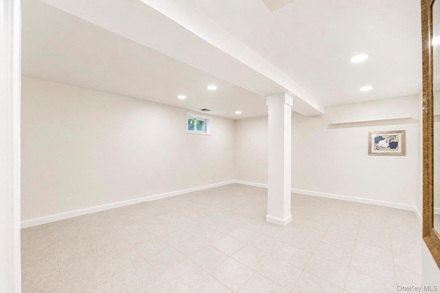 11 Verbena Court – For Sale photo 28