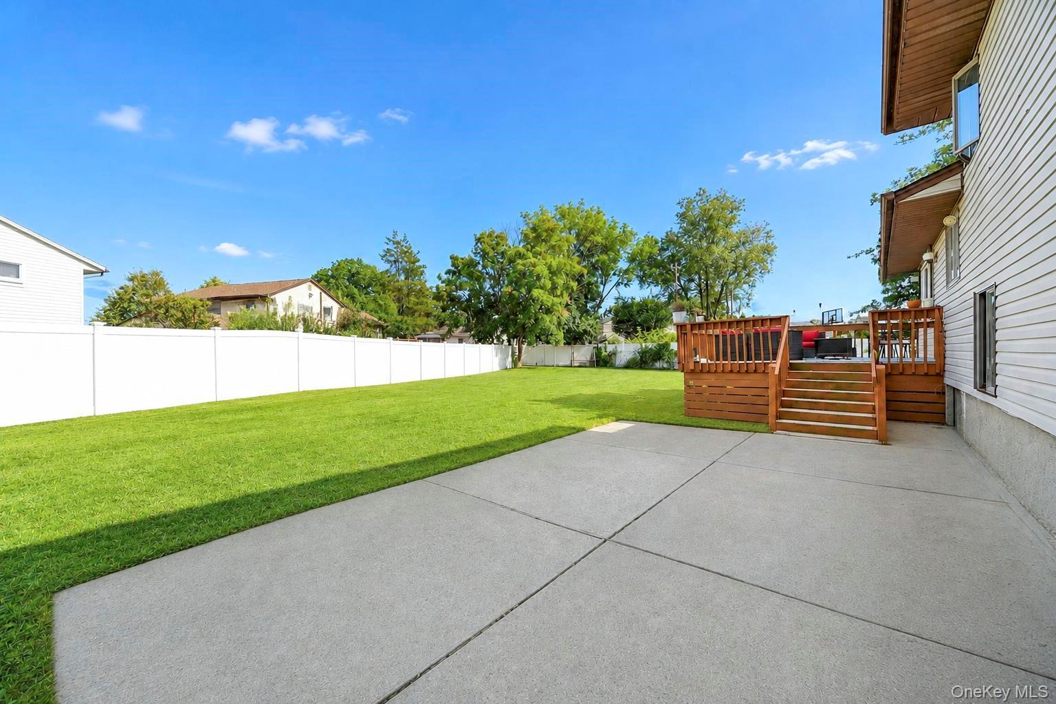 11 Verbena Court – For Sale photo 35