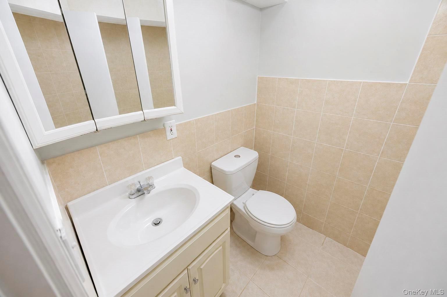 11 Verbena Court – For Sale photo 30