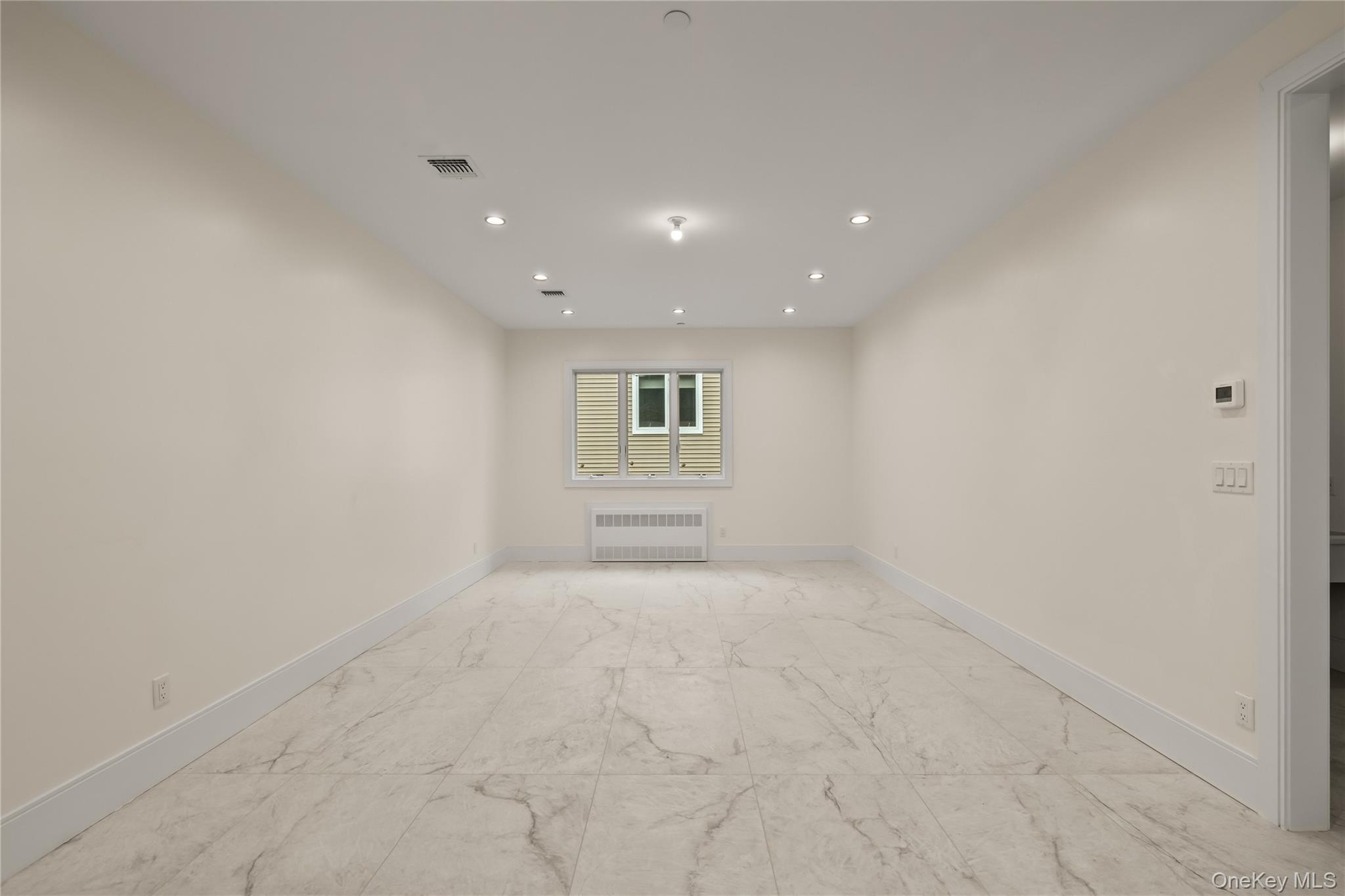 5205 Corner Street – For Sale photo 18