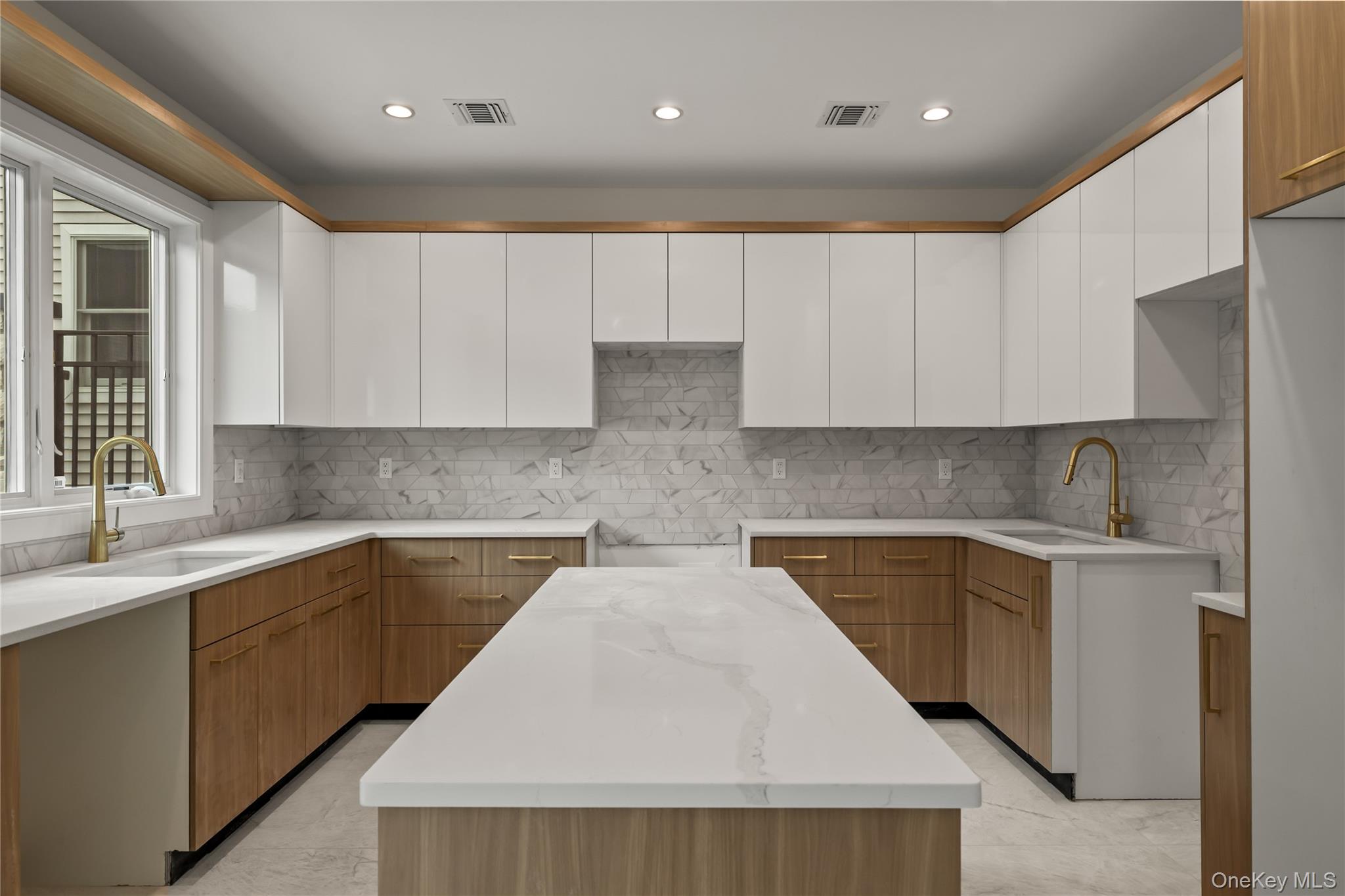 5205 Corner Street – For Sale photo 12