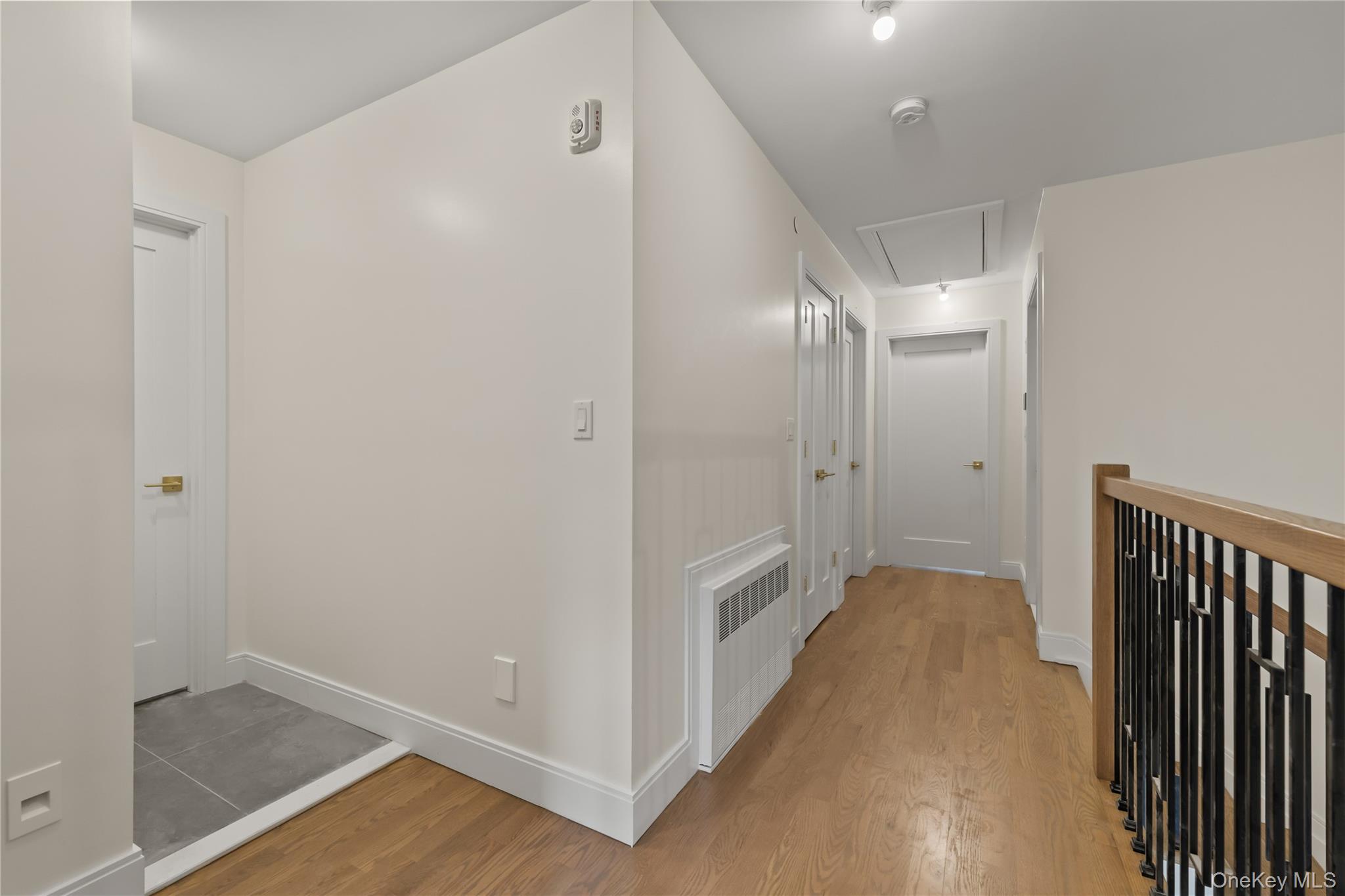 5205 Corner Street – For Sale photo 24