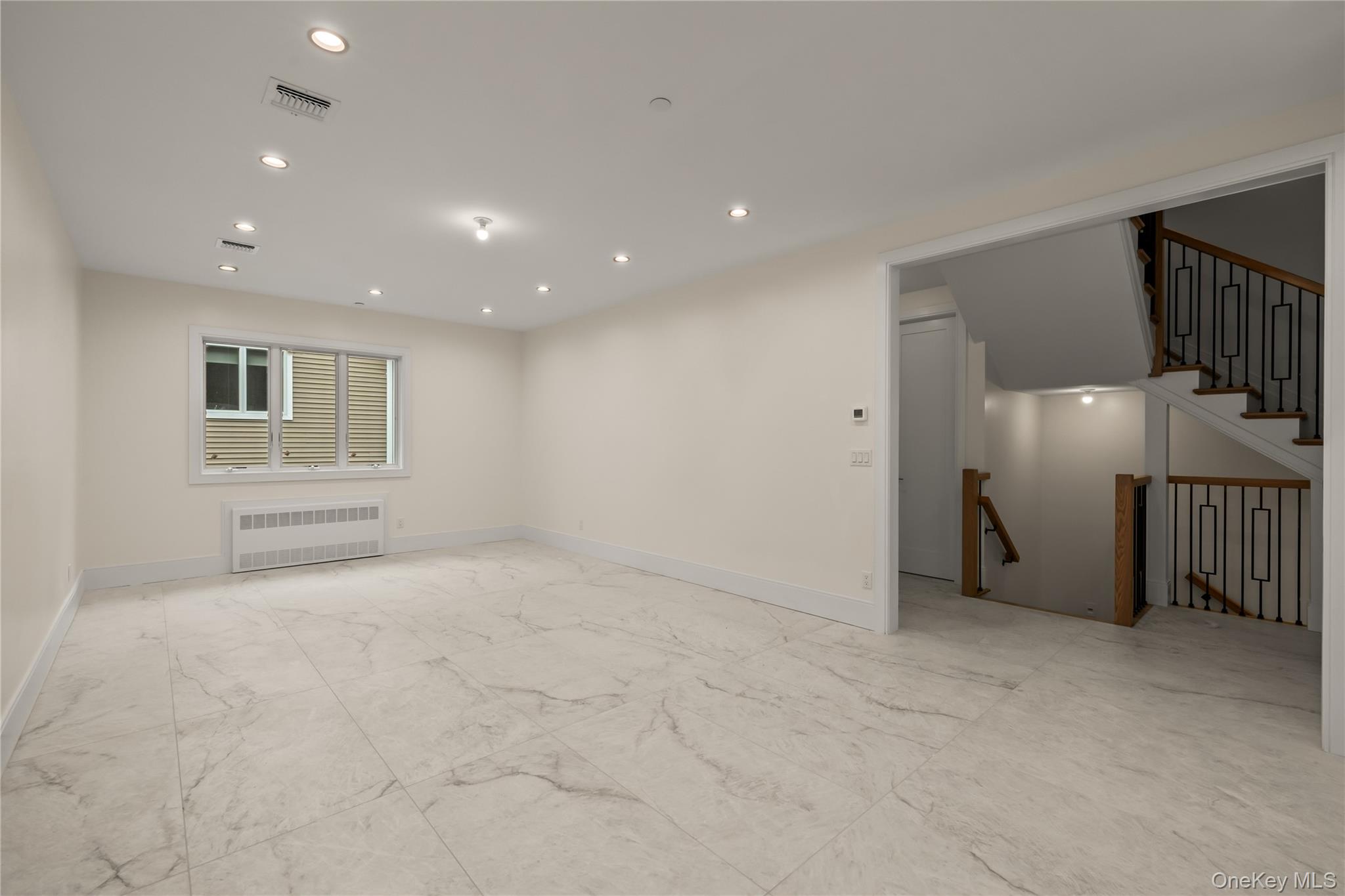 5205 Corner Street – For Sale photo 19