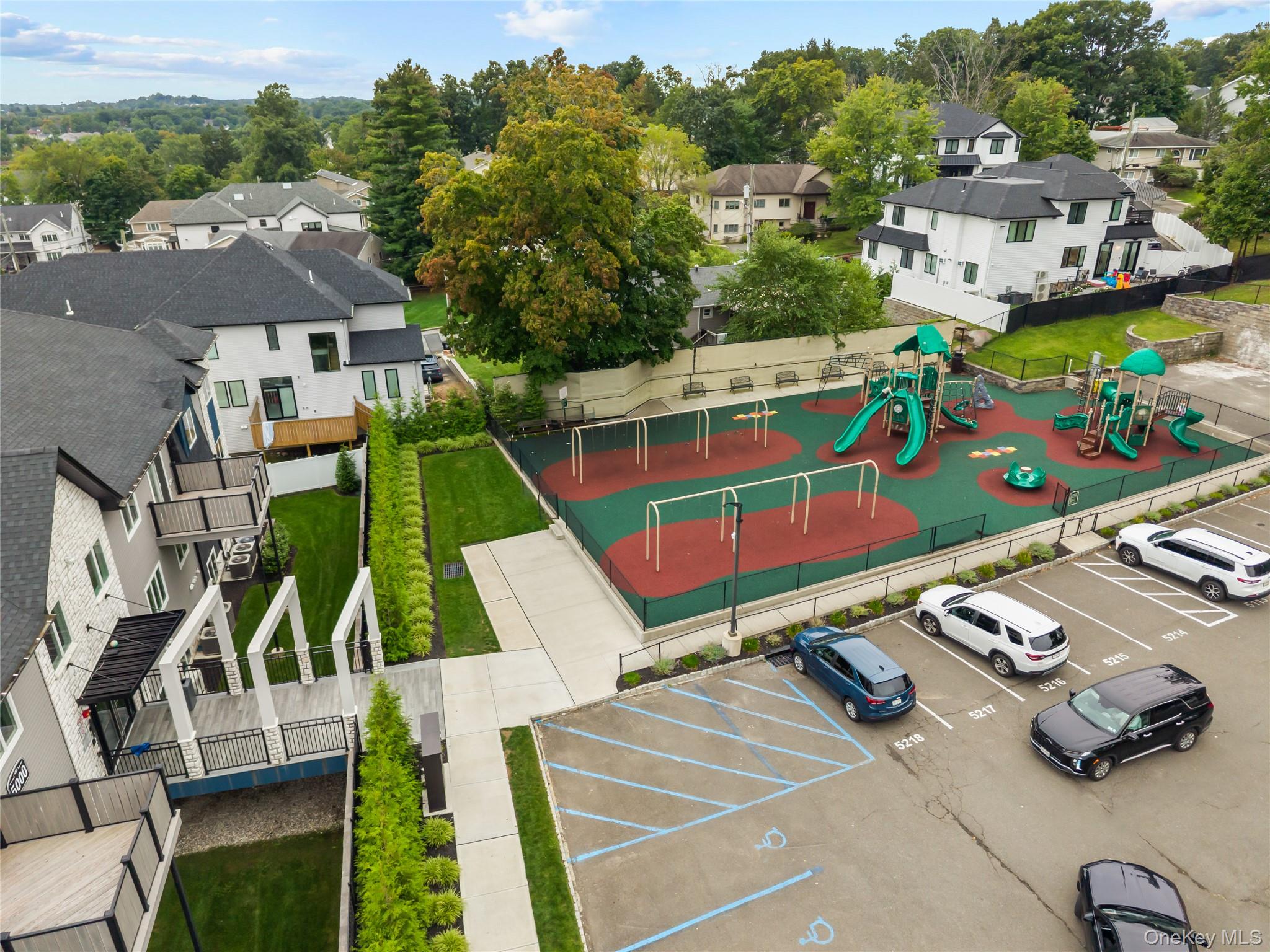 5205 Corner Street – For Sale photo 40