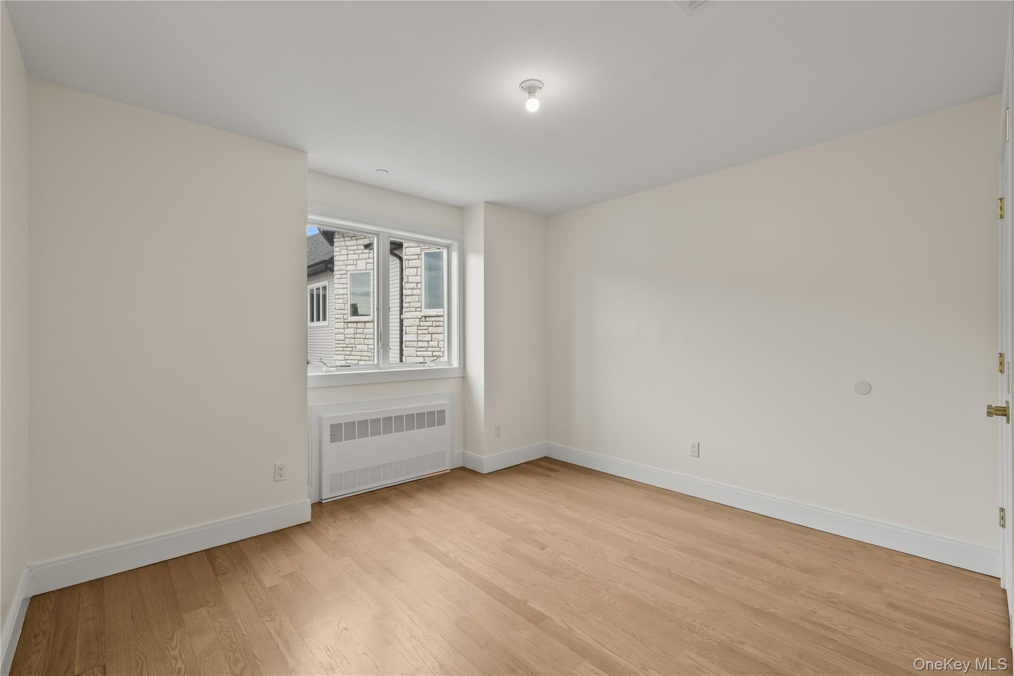 5205 Corner Street – For Sale photo 33