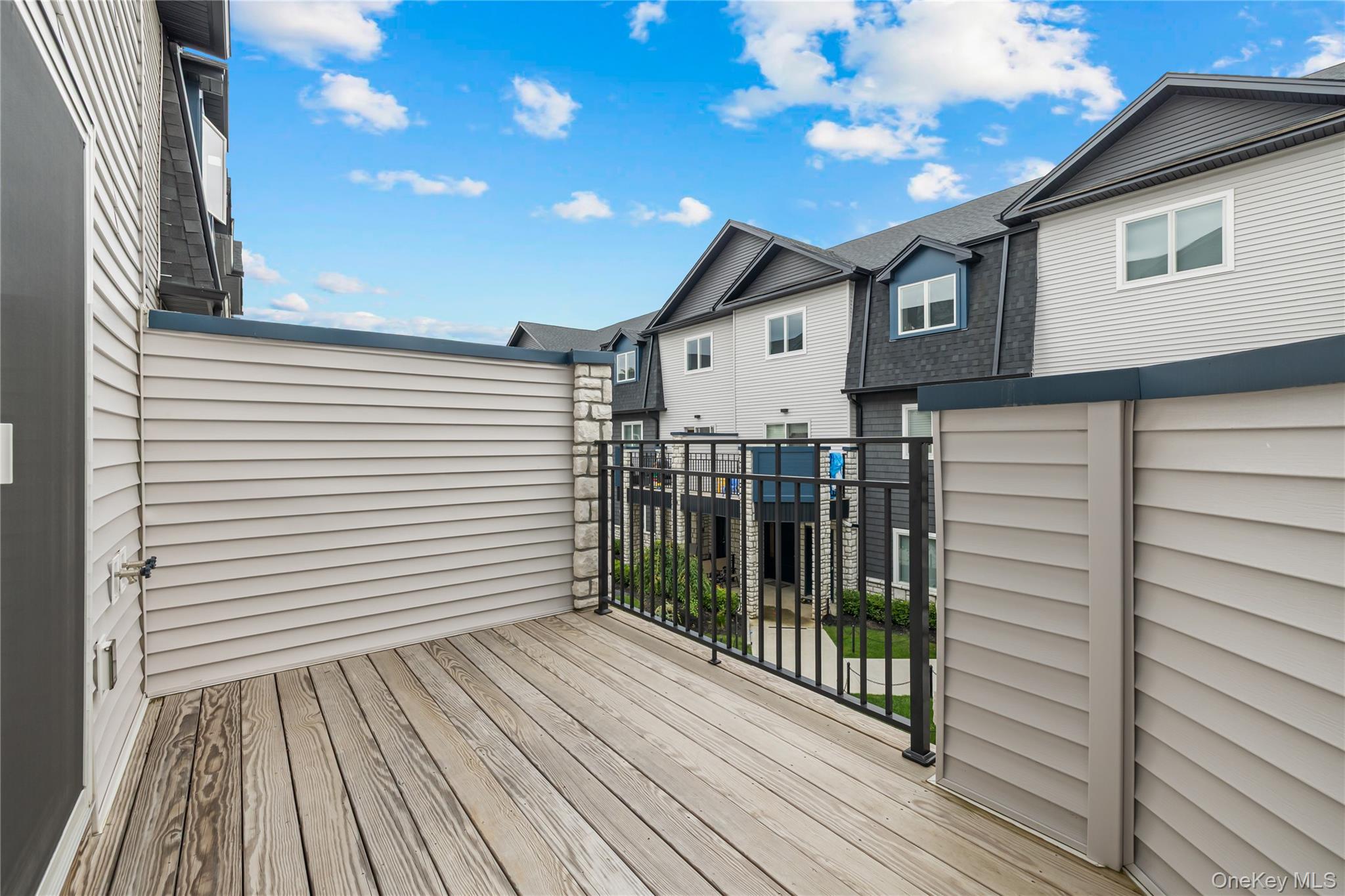 5205 Corner Street – For Sale photo 16