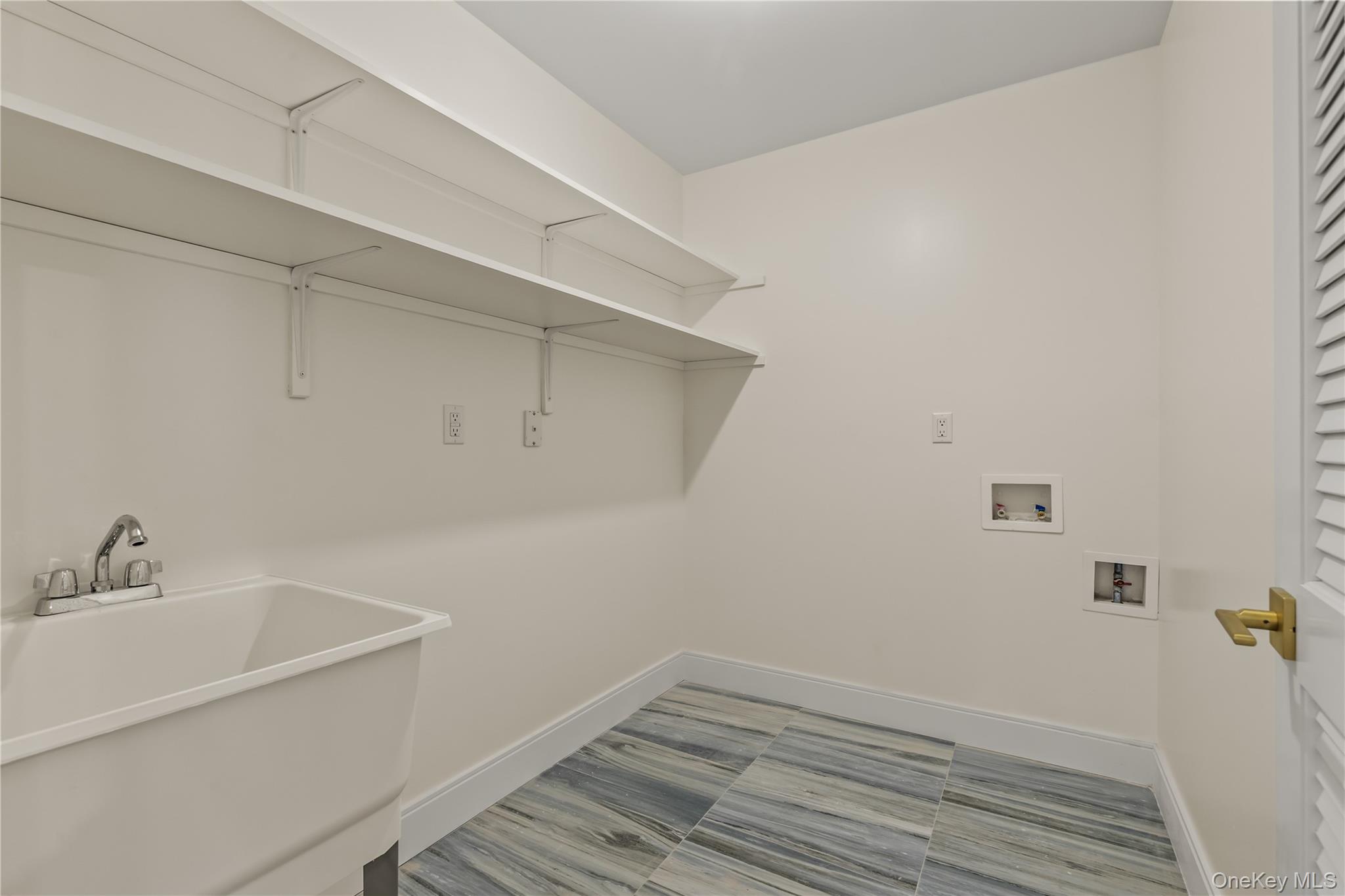 5205 Corner Street – For Sale photo 36