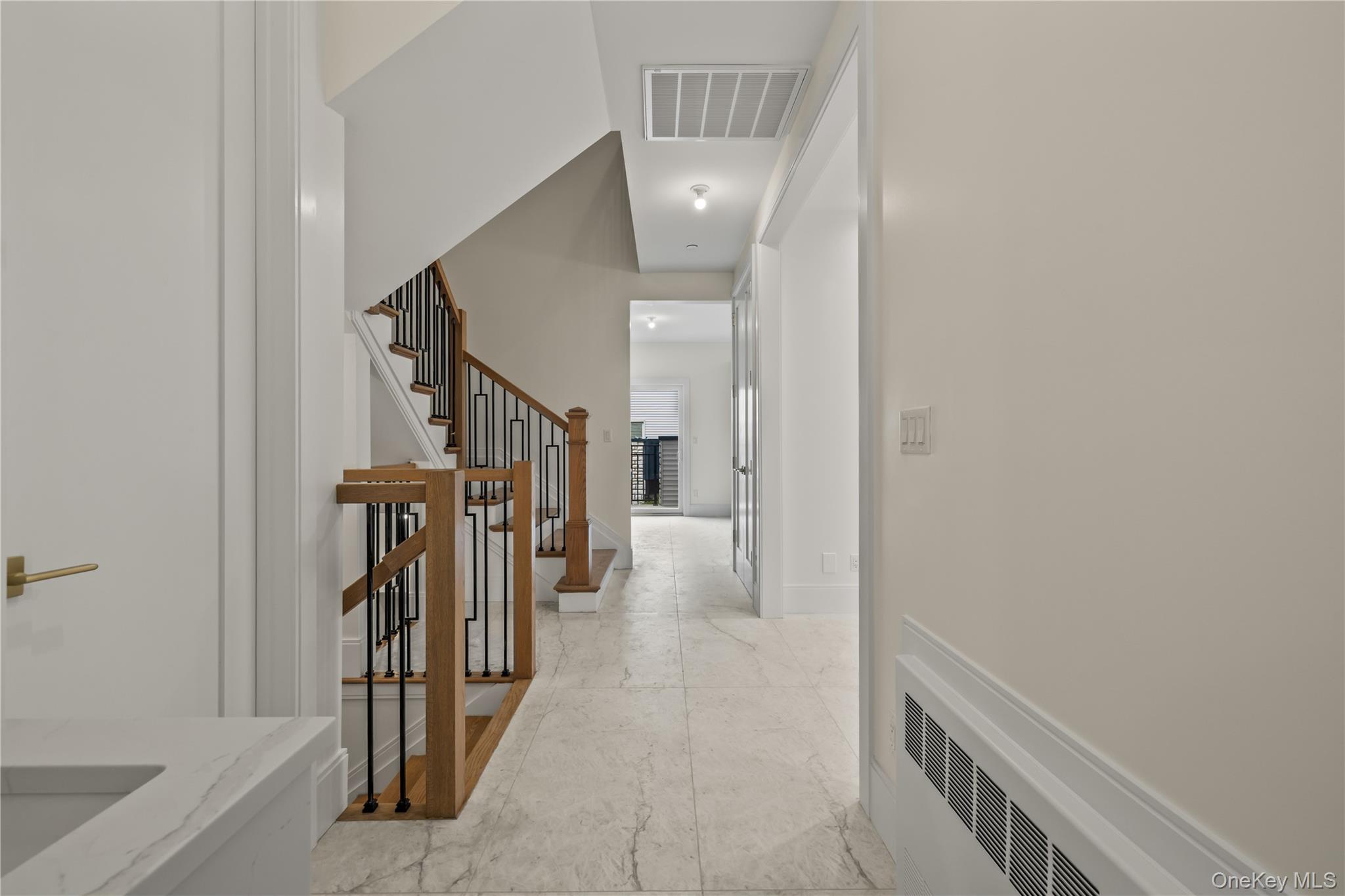 5205 Corner Street – For Sale photo 9