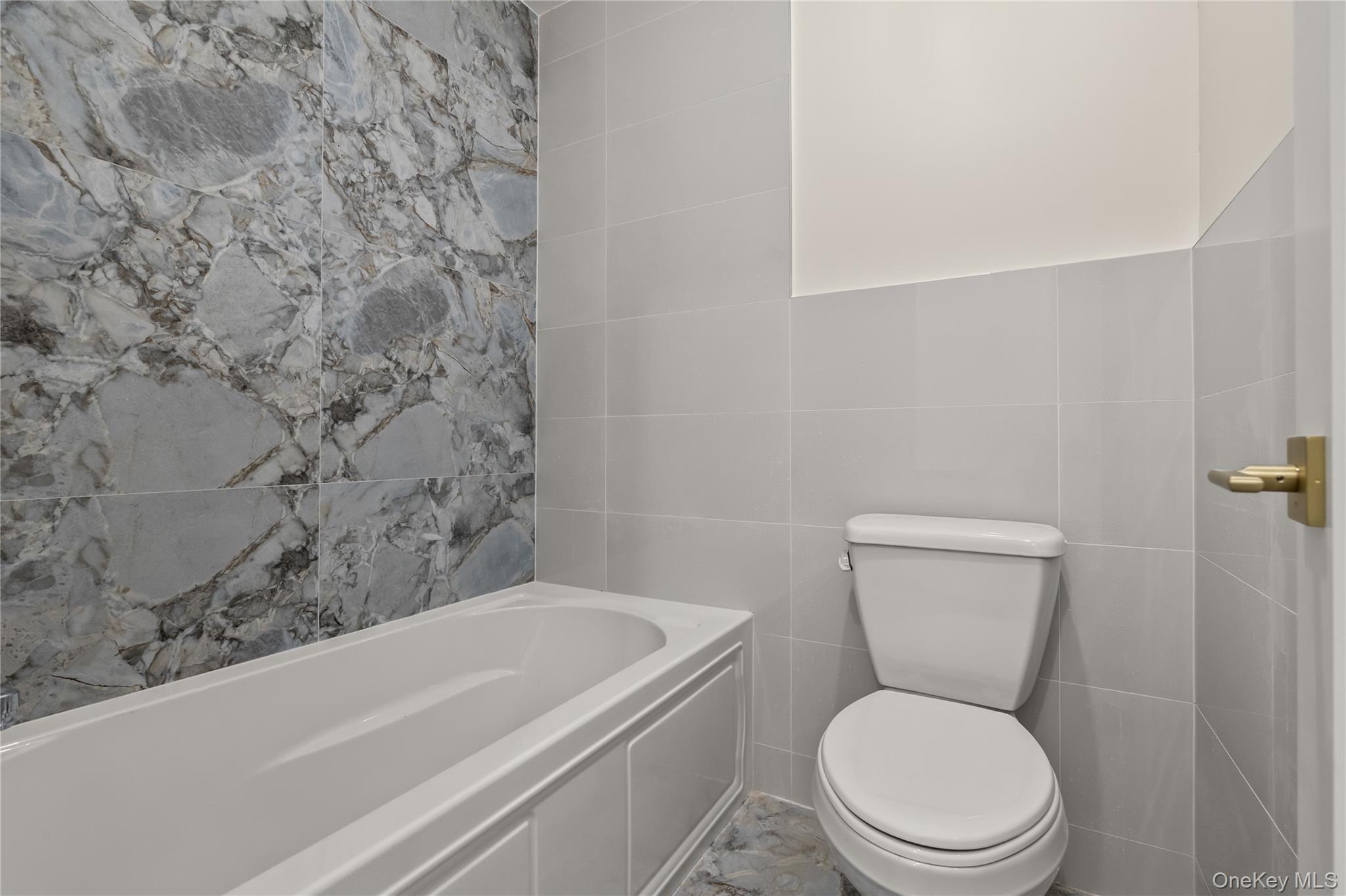 5205 Corner Street – For Sale photo 30