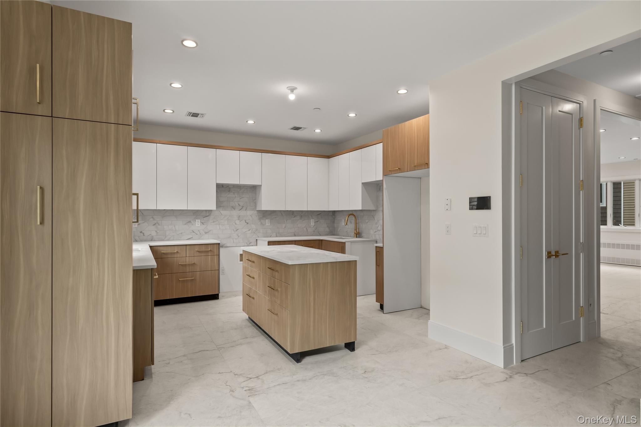 5205 Corner Street – For Sale photo 11