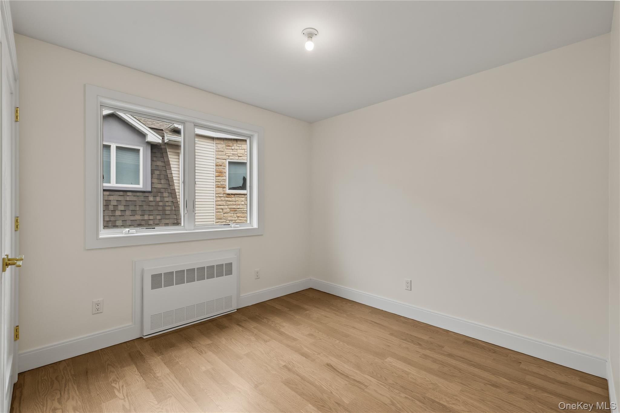 5205 Corner Street – For Sale photo 31