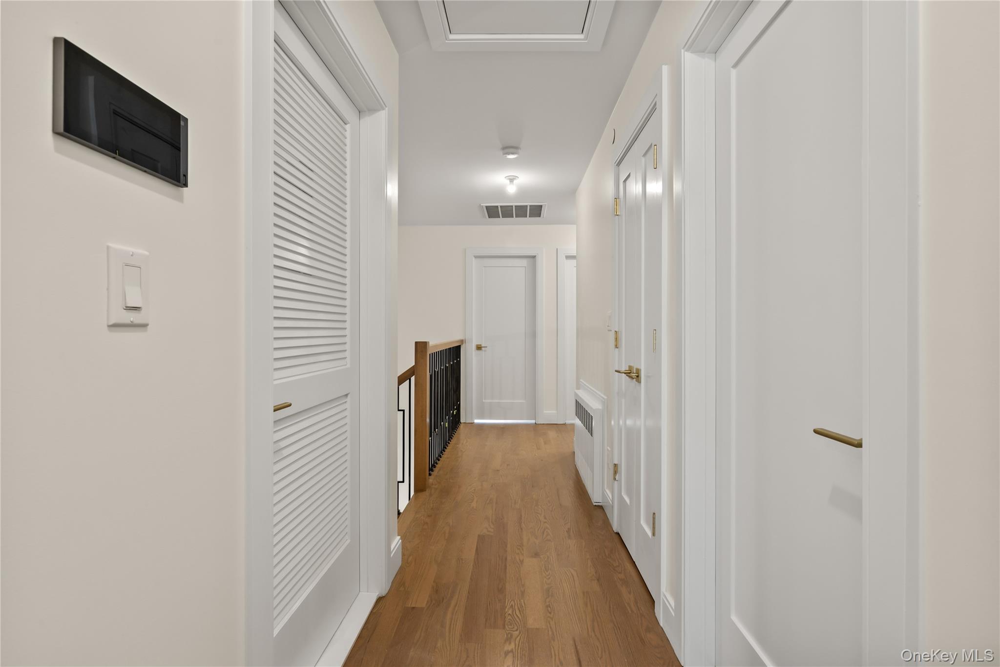 5205 Corner Street – For Sale photo 25