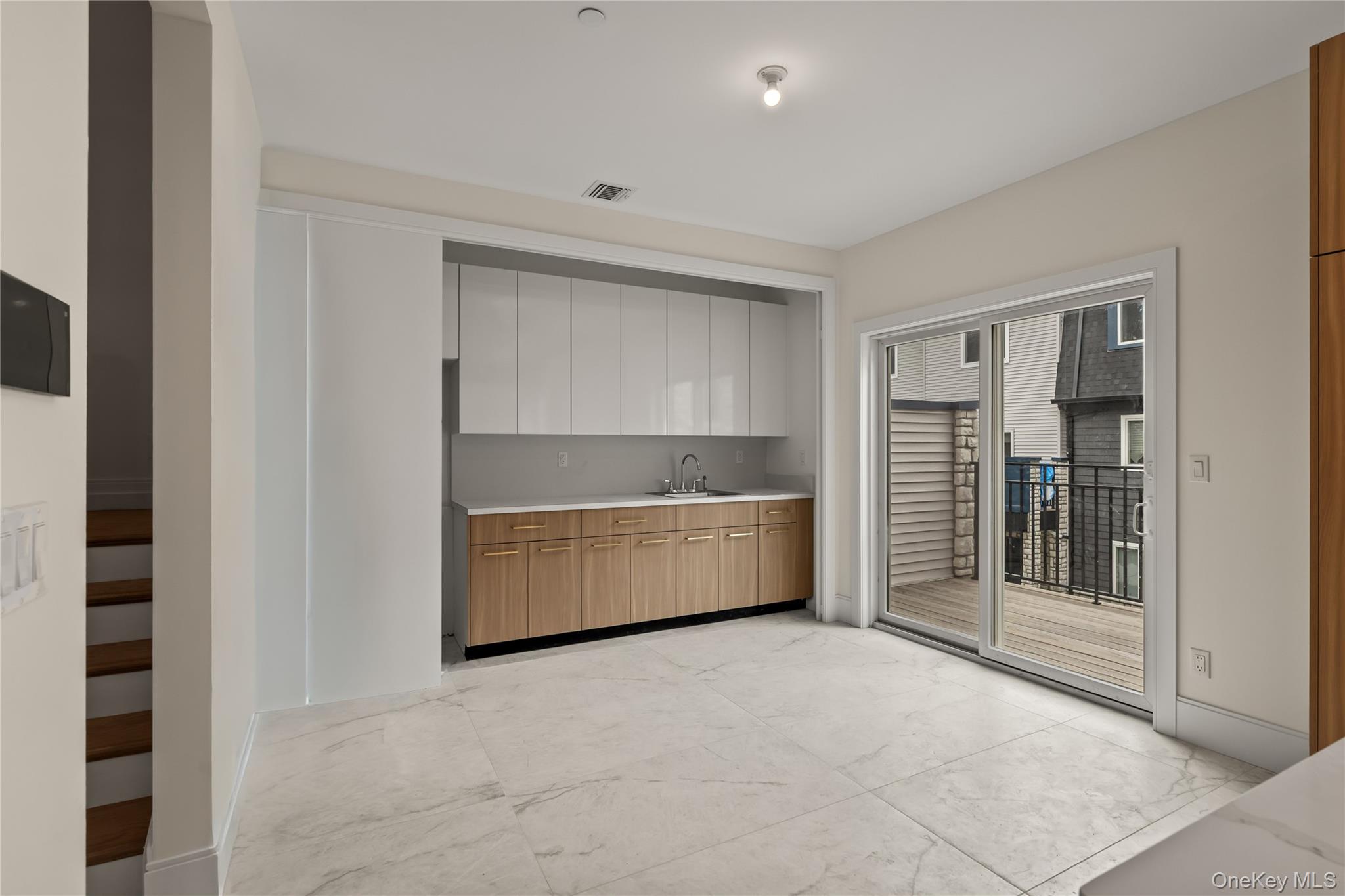 5205 Corner Street – For Sale photo 15