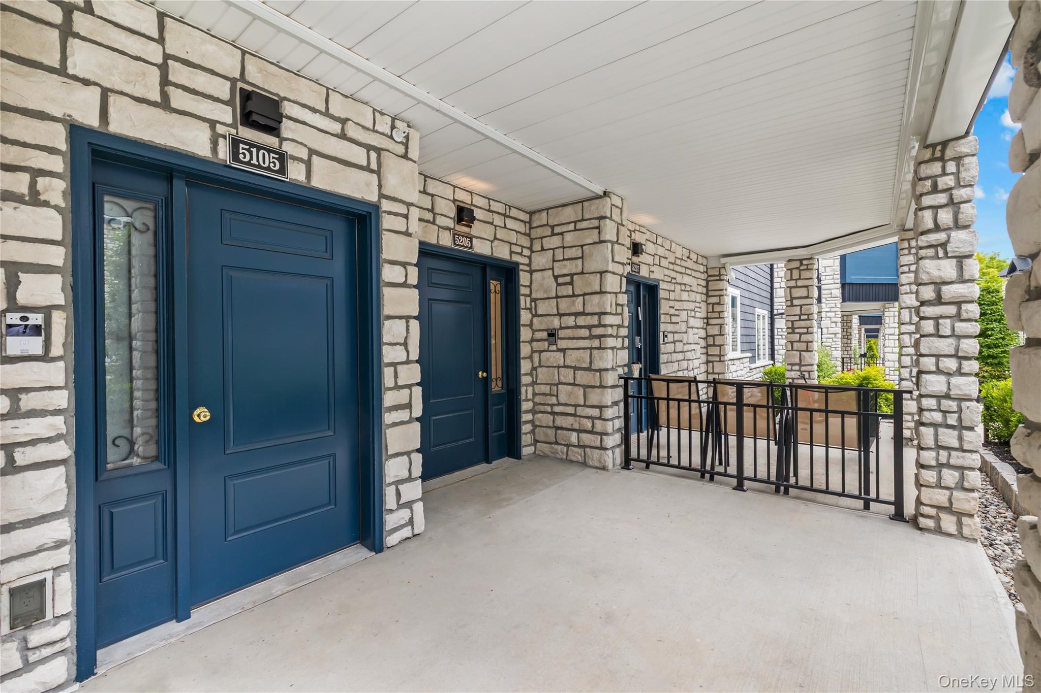 5205 Corner Street – For Sale photo 5