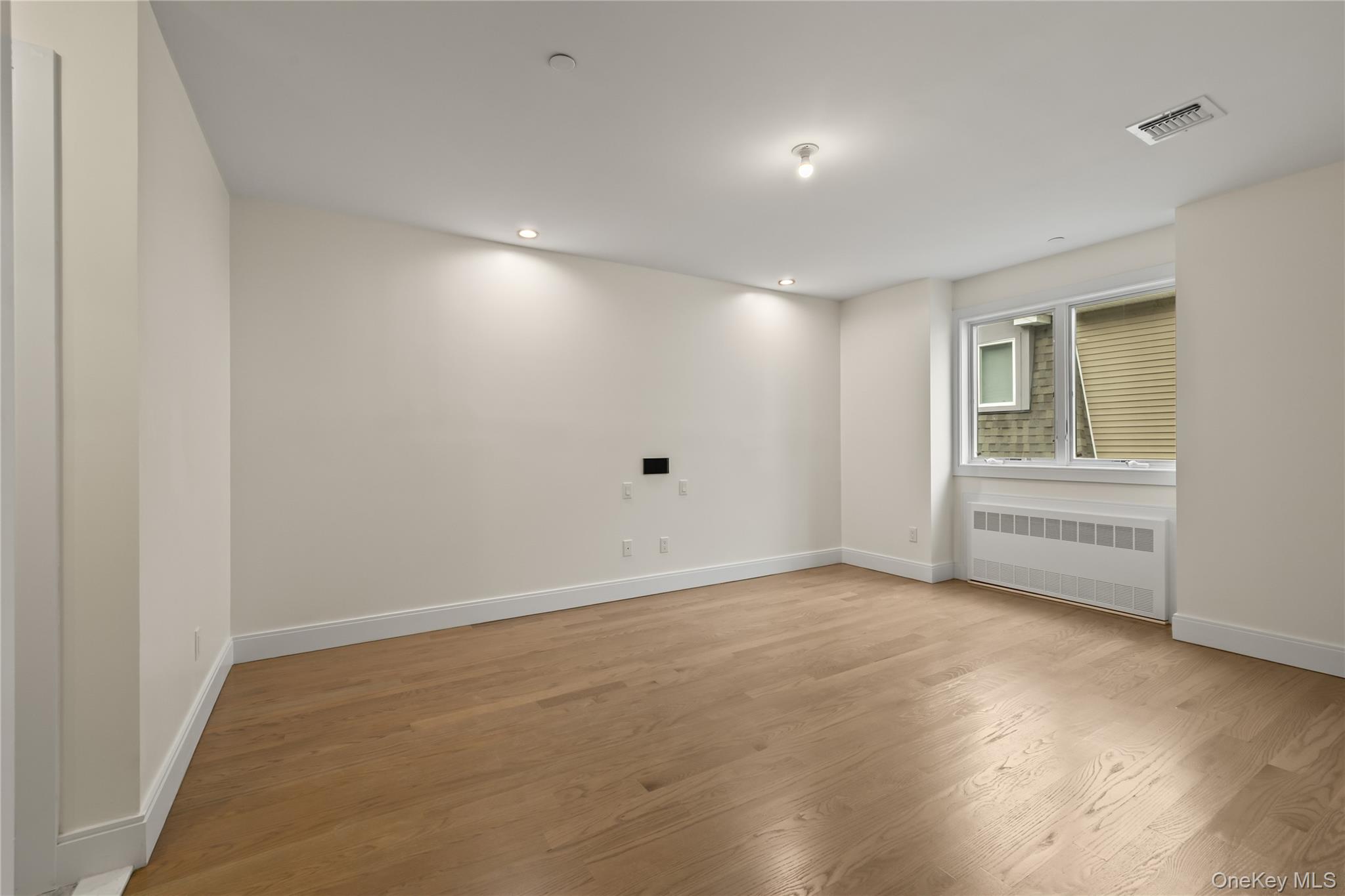 5205 Corner Street – For Sale photo 27