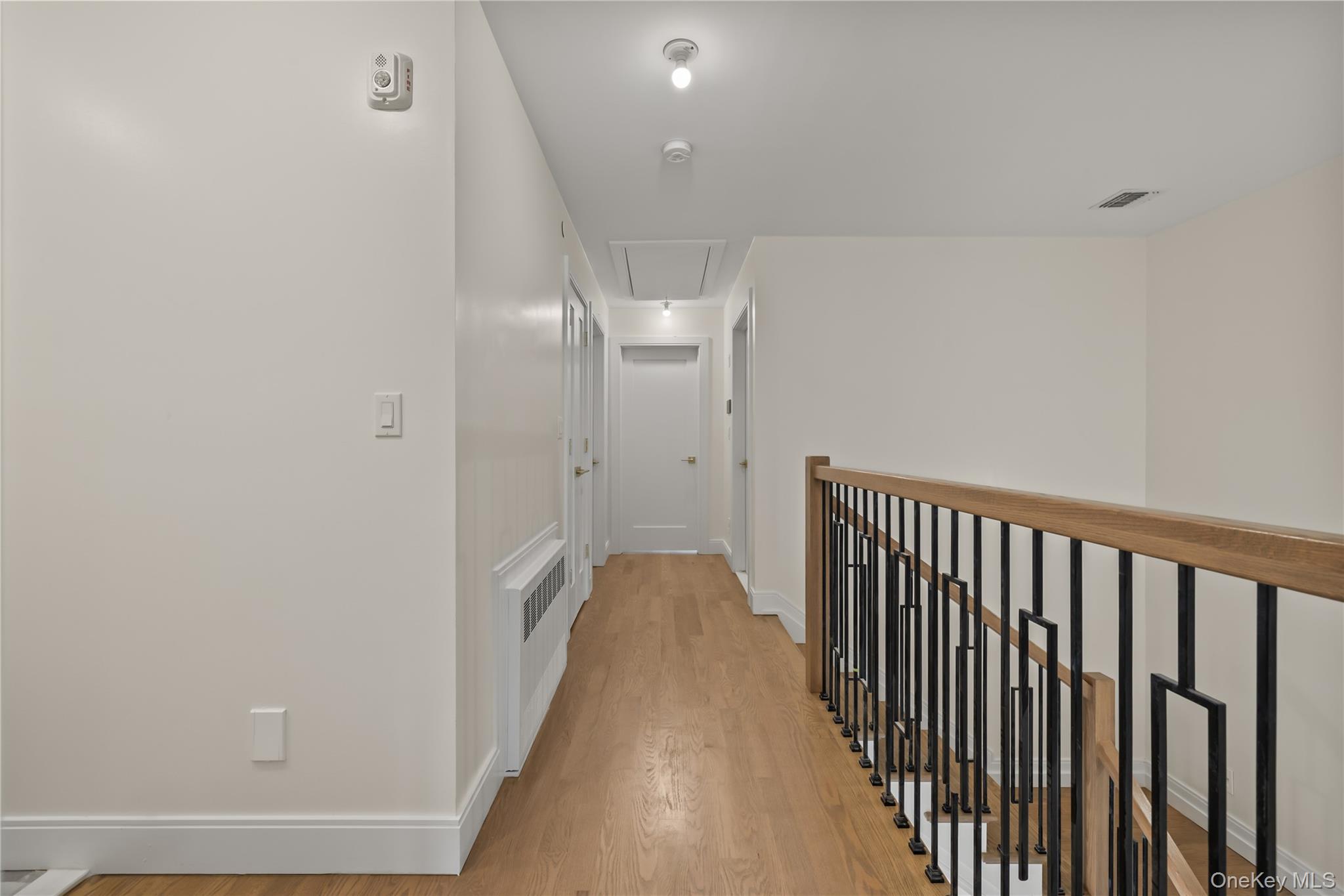 5205 Corner Street – For Sale photo 23