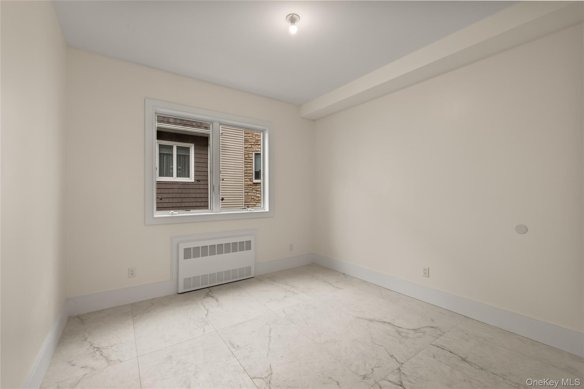 5205 Corner Street – For Sale photo 20