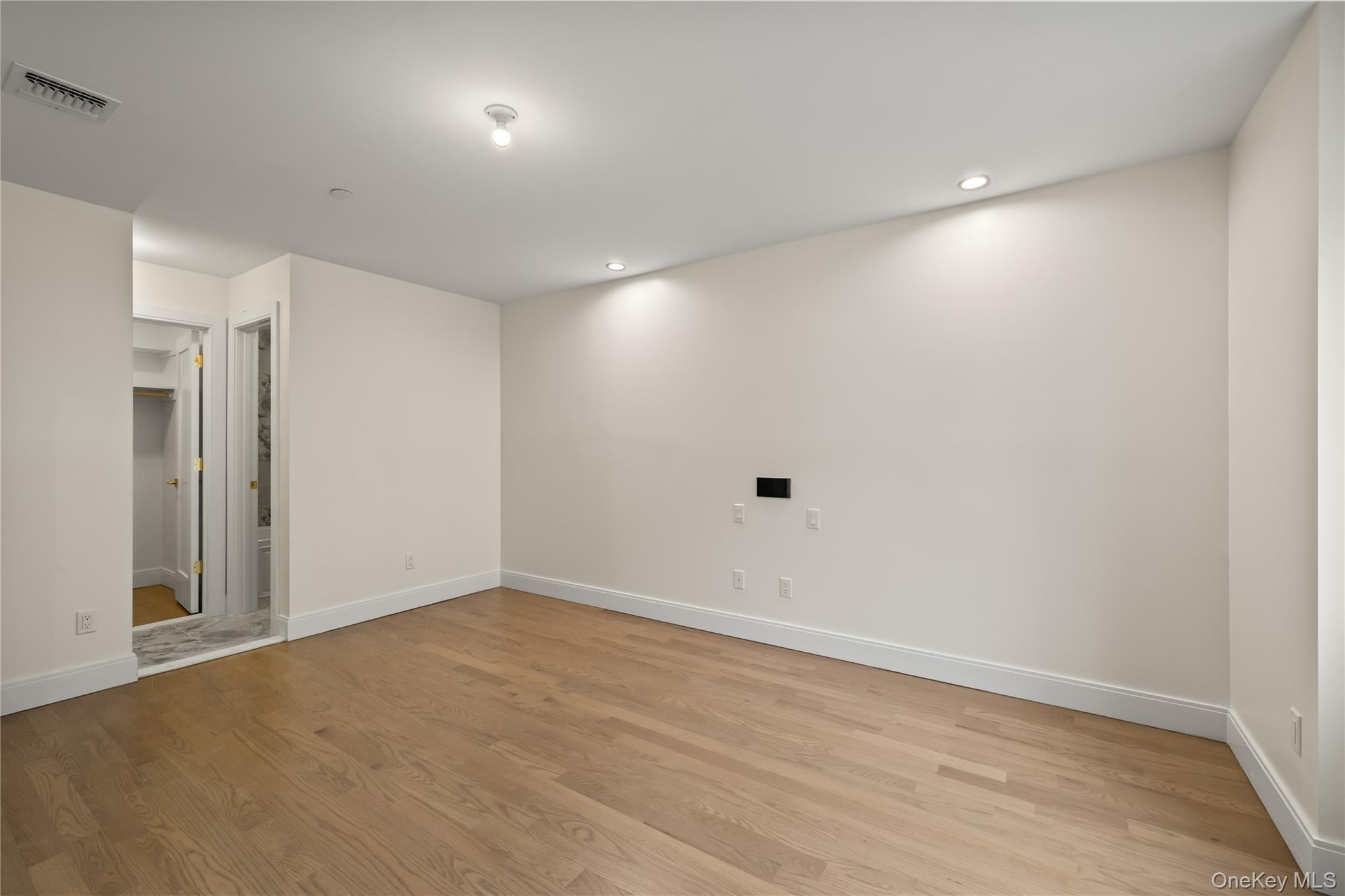 5205 Corner Street – For Sale photo 26