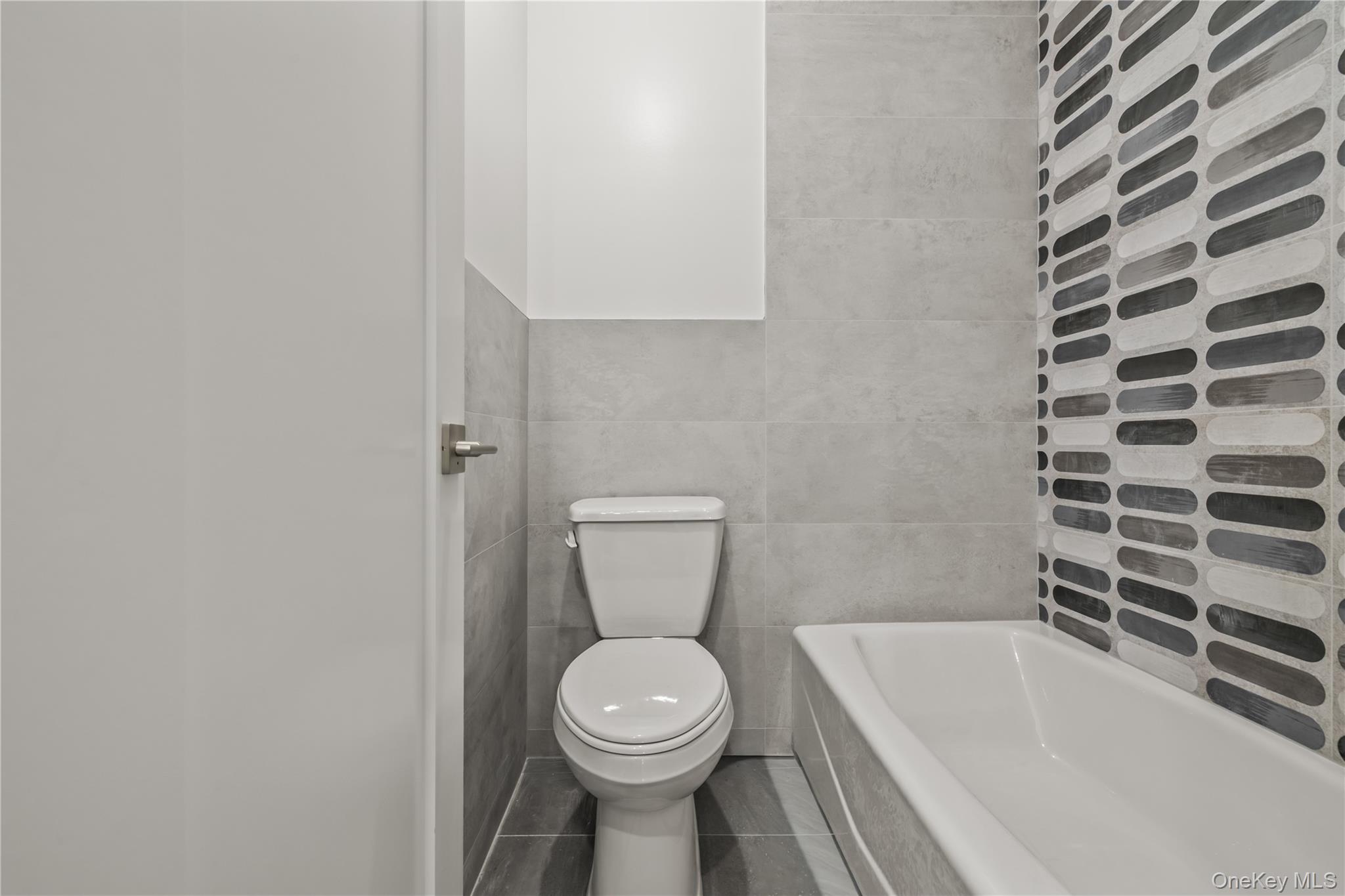 5205 Corner Street – For Sale photo 35